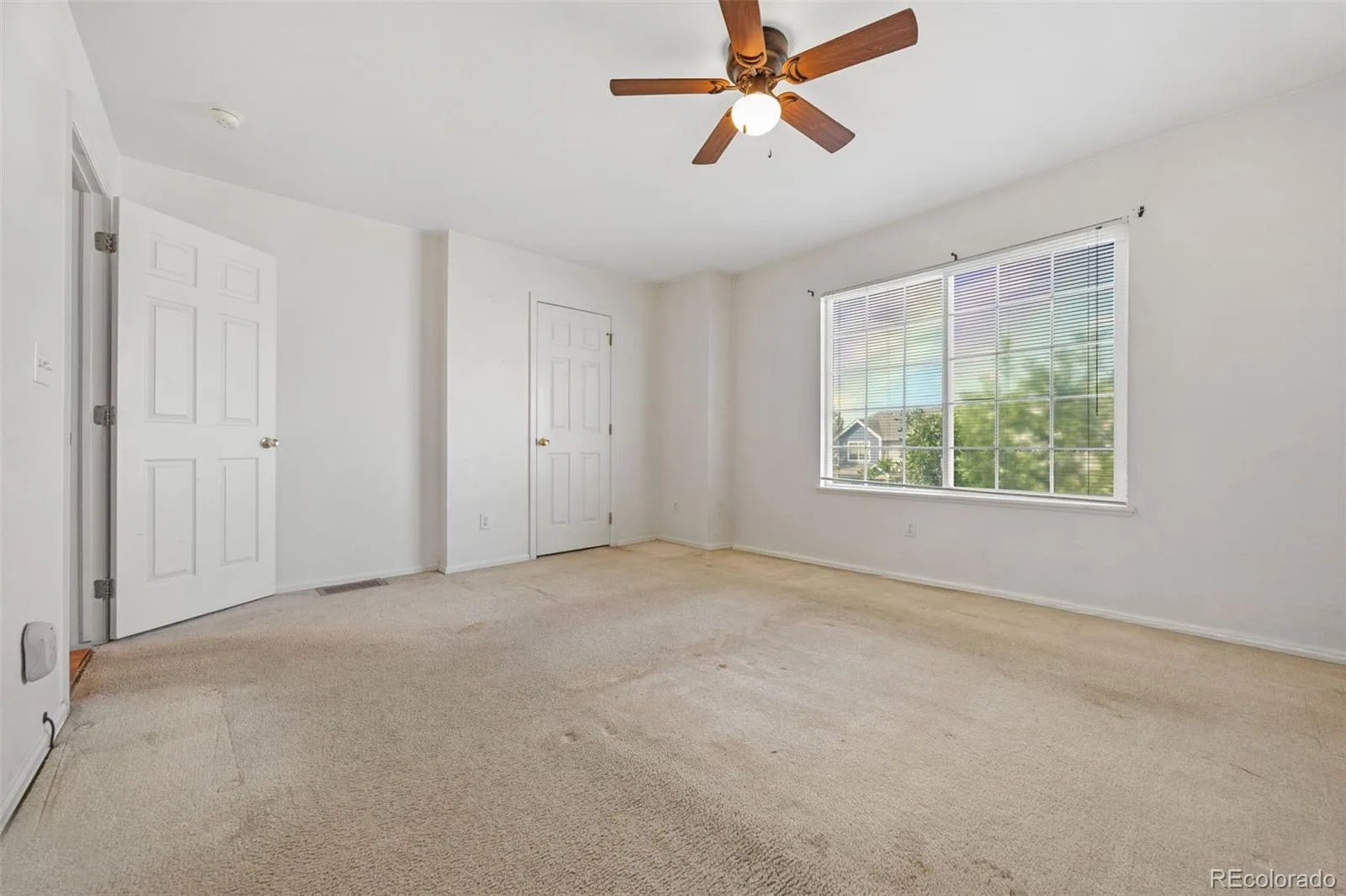 1337 S Danube Court #104 Aurora CO 80017 | MLS #REC6593116 09222026113705 1600 20