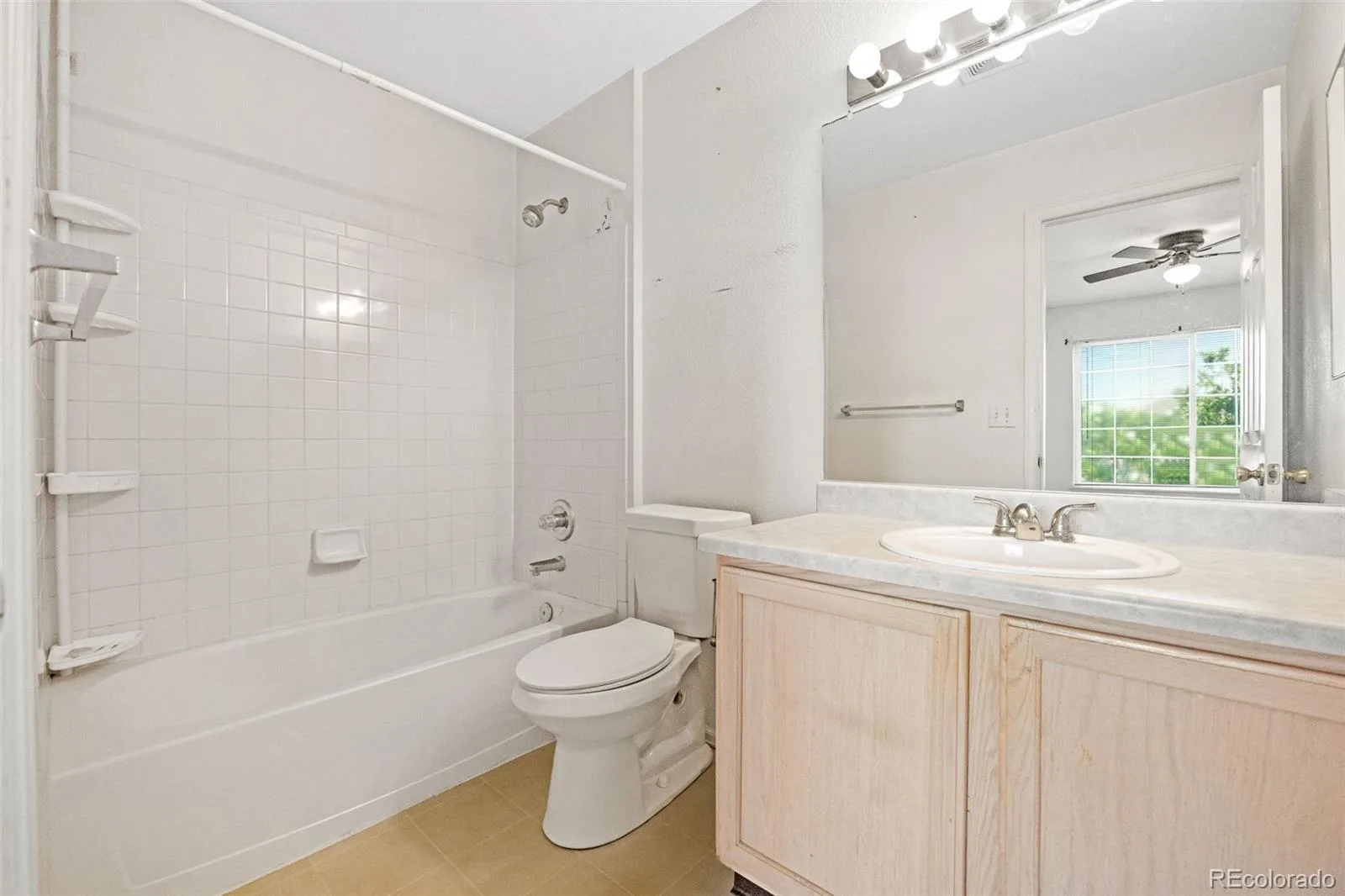 1337 S Danube Court #104 Aurora CO 80017 | MLS #REC6593116 09222026113705 1600 21