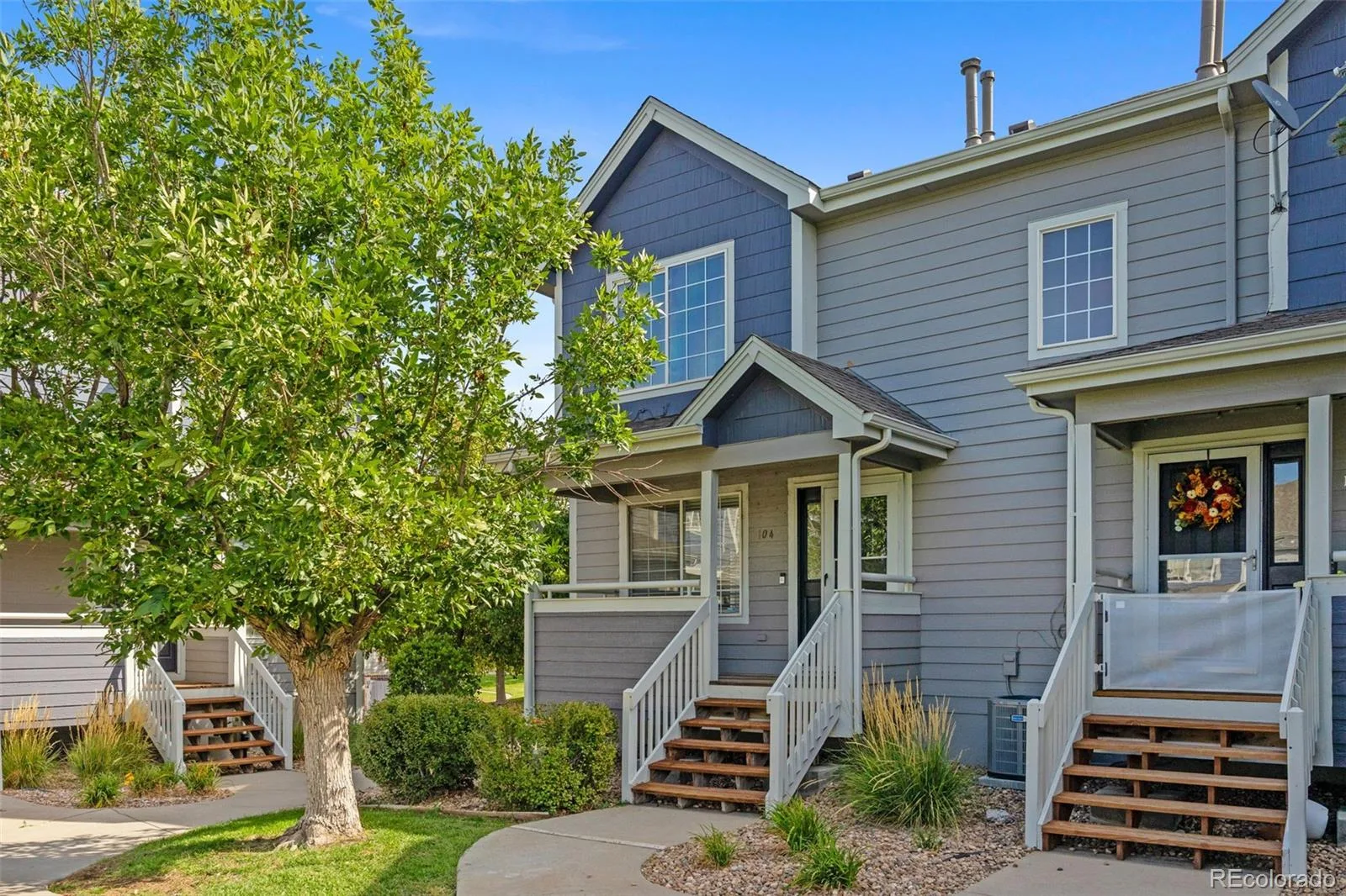 1337 S Danube Court #104 Aurora CO 80017 | MLS #REC6593116 09222026113705 1600 3