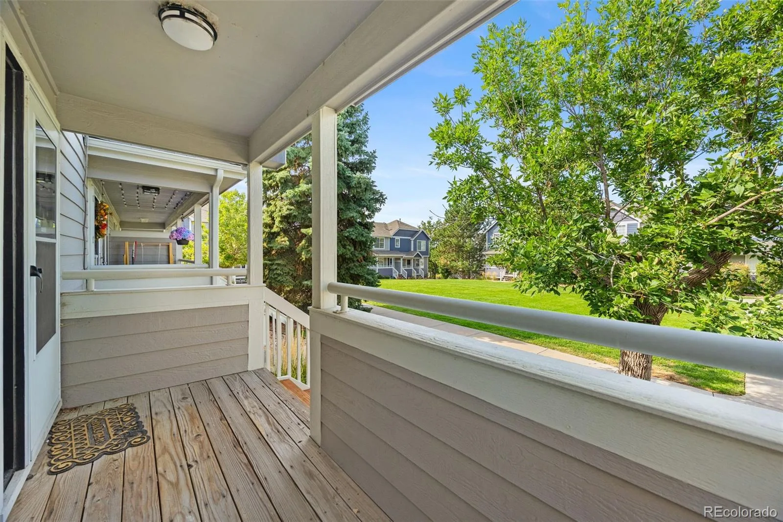 1337 S Danube Court #104 Aurora CO 80017 | MLS #REC6593116 09222026113705 1600 4