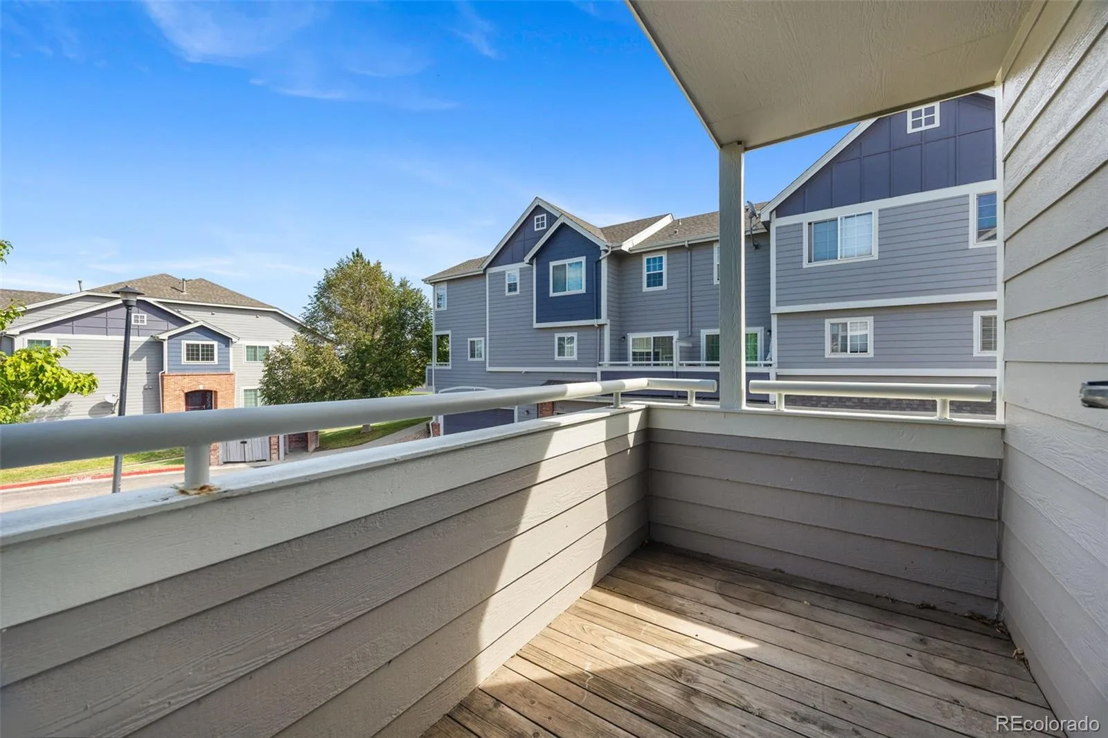 1337 S Danube Court #104 Aurora CO 80017 | MLS #REC6593116 09222026113705 1600 5