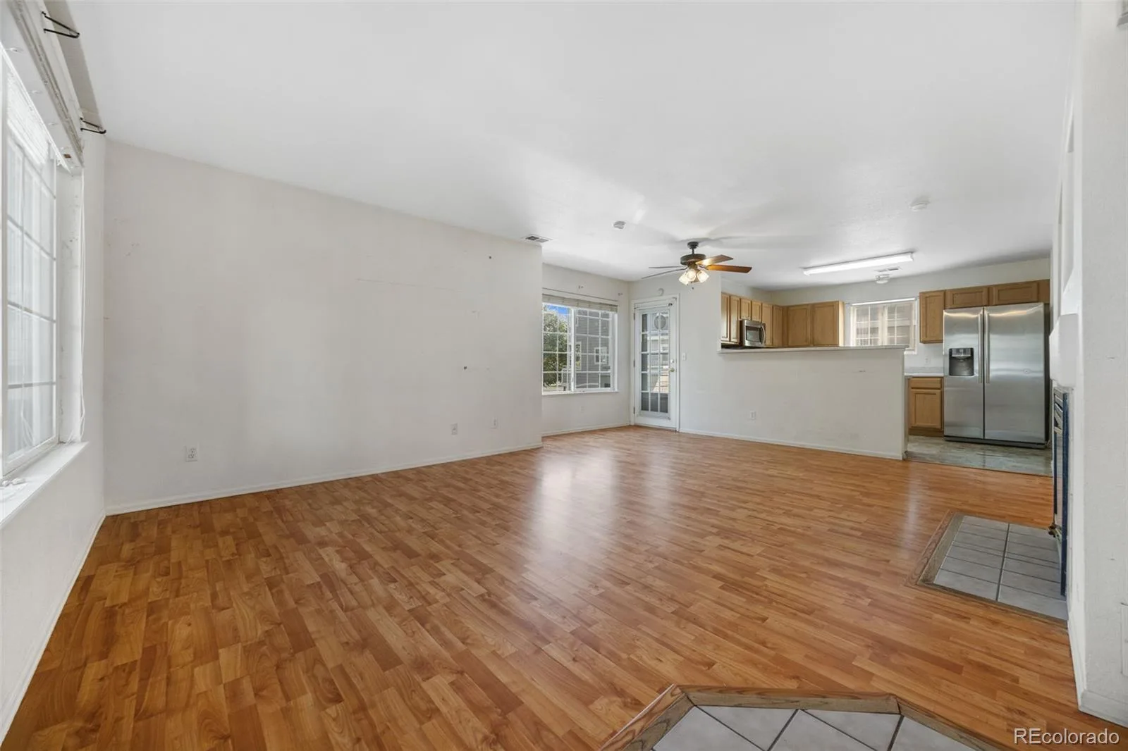 1337 S Danube Court #104 Aurora CO 80017 | MLS #REC6593116 09222026113705 1600 6