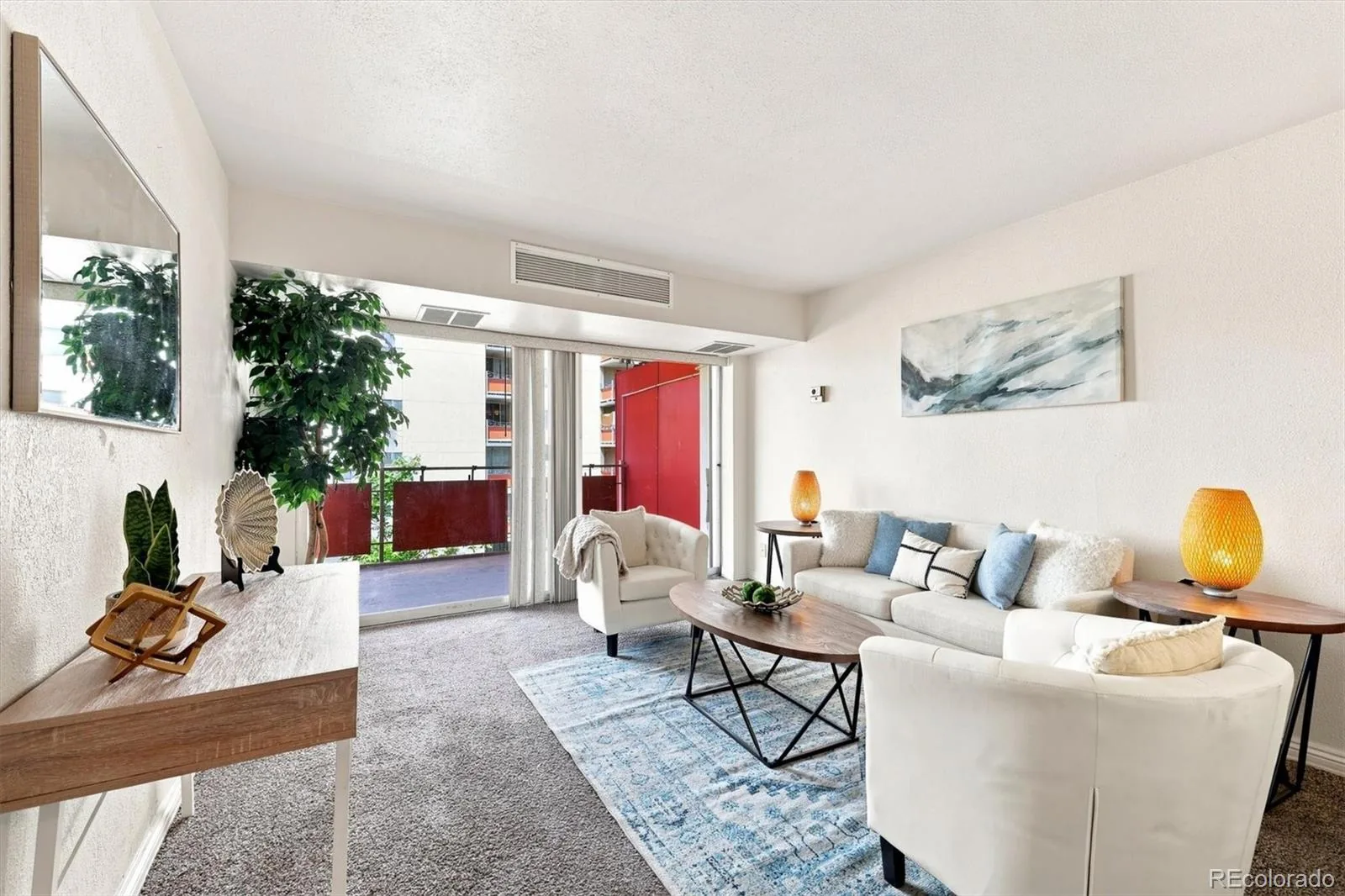 1121 Albion Street #405 Denver CO 80220 | MLS #REC6593758 08062026181846 1600 1