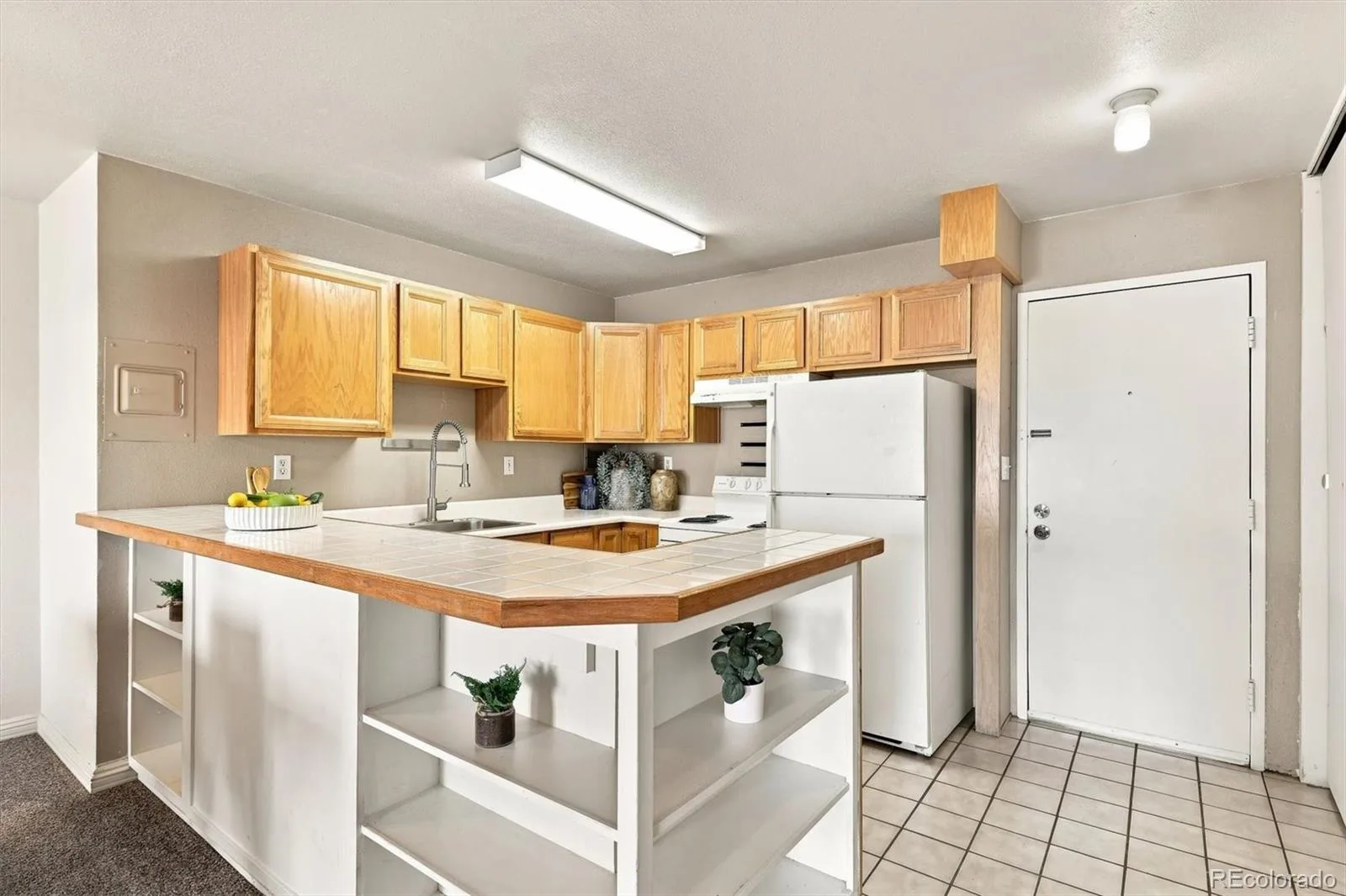 1121 Albion Street #405 Denver CO 80220 | MLS #REC6593758 08062026181846 1600 12