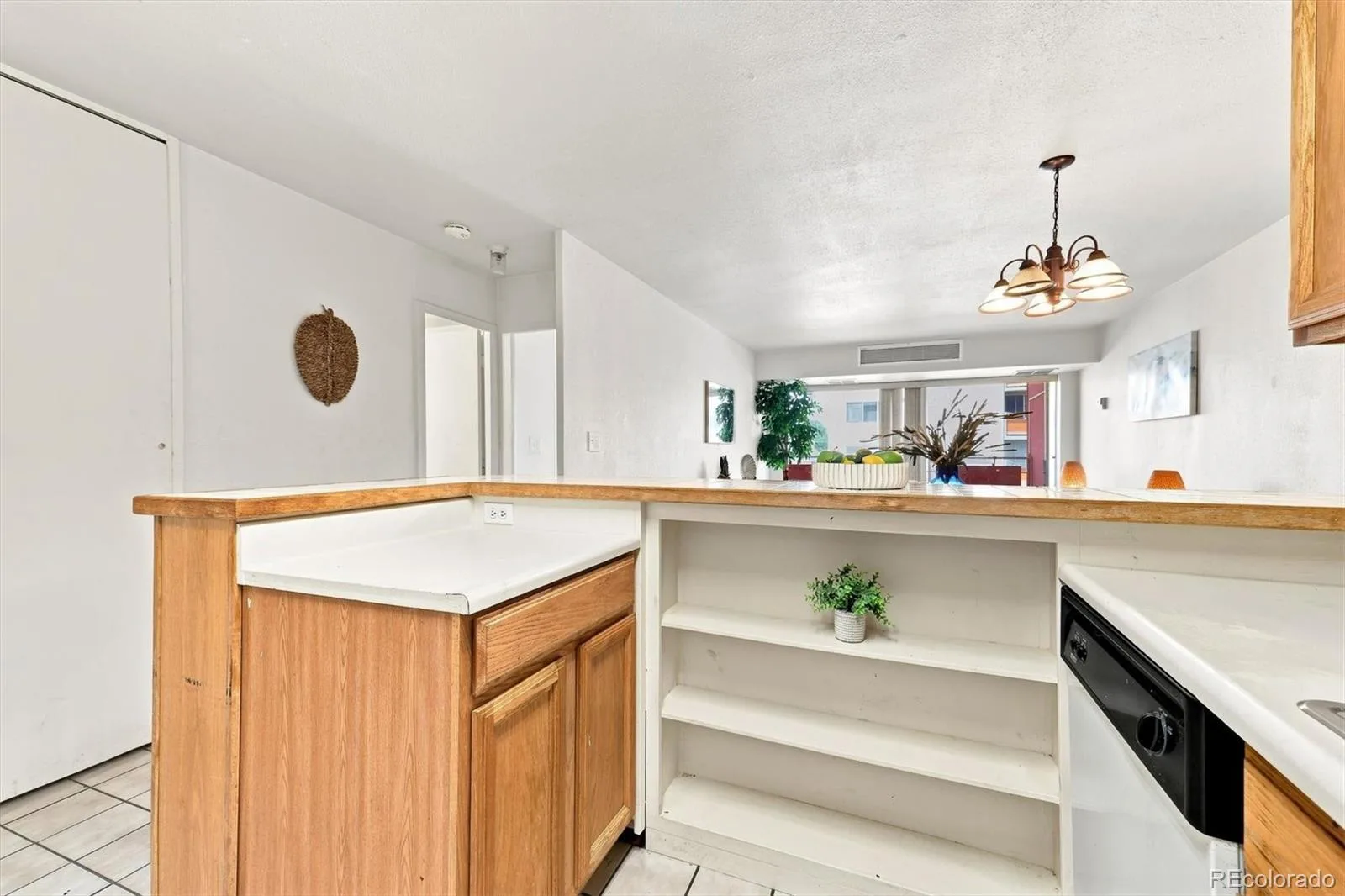 1121 Albion Street #405 Denver CO 80220 | MLS #REC6593758 08062026181846 1600 13