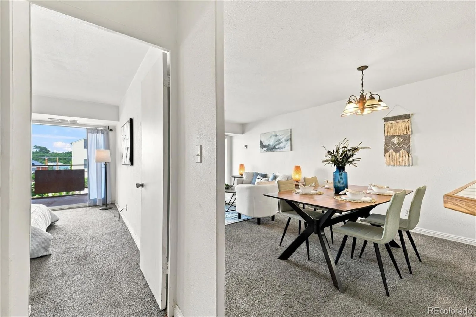 1121 Albion Street #405 Denver CO 80220 | MLS #REC6593758 08062026181846 1600 14