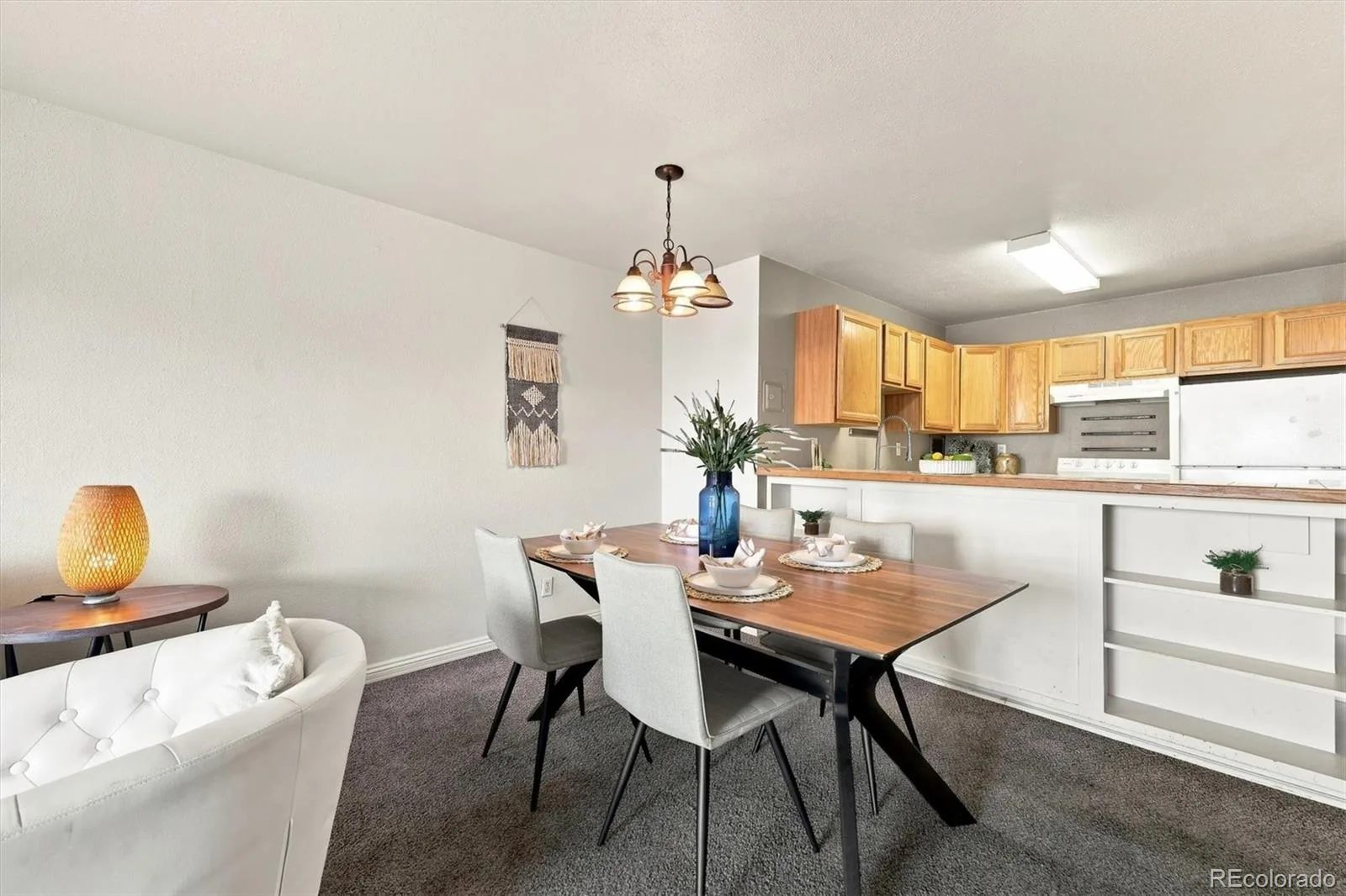 1121 Albion Street #405 Denver CO 80220 | MLS #REC6593758 08062026181846 1600 16