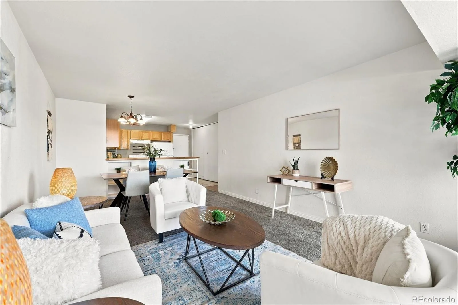 1121 Albion Street #405 Denver CO 80220 | MLS #REC6593758 08062026181846 1600 17