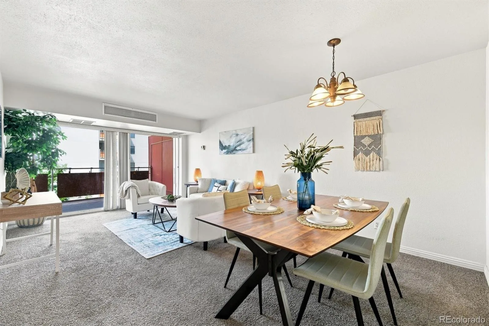 1121 Albion Street #405 Denver CO 80220 | MLS #REC6593758 08062026181846 1600 18