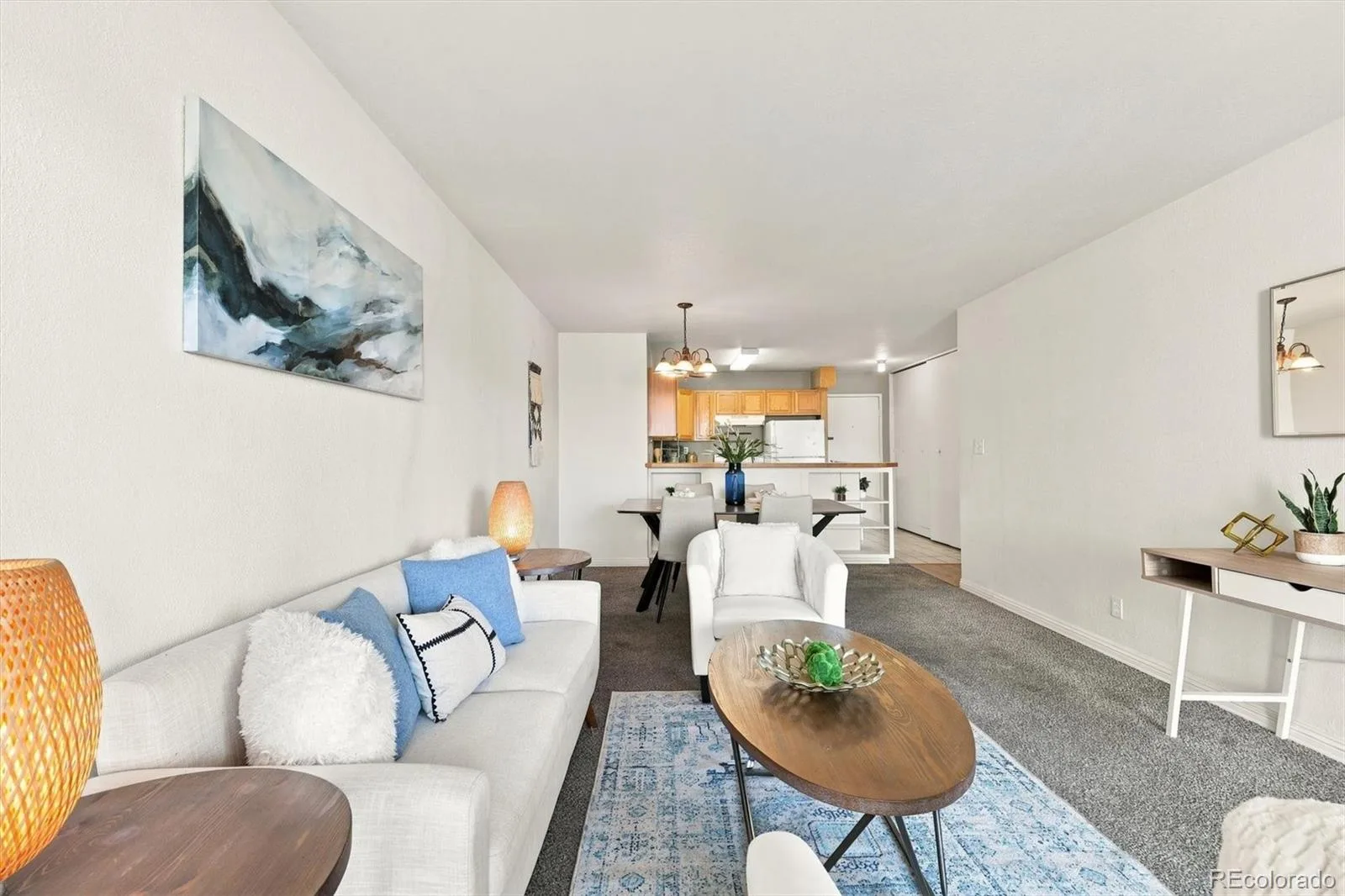 1121 Albion Street #405 Denver CO 80220 | MLS #REC6593758 08062026181846 1600 19