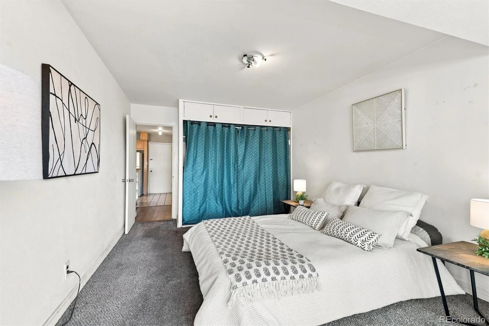1121 Albion Street #405 Denver CO 80220 | MLS #REC6593758 08062026181846 1600 20