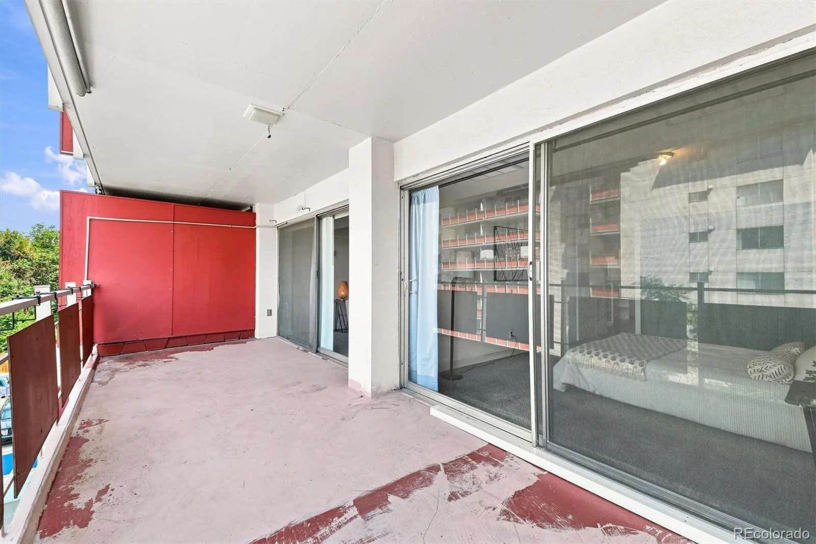 1121 Albion Street #405 Denver CO 80220 | MLS #REC6593758 08062026181846 1600 22