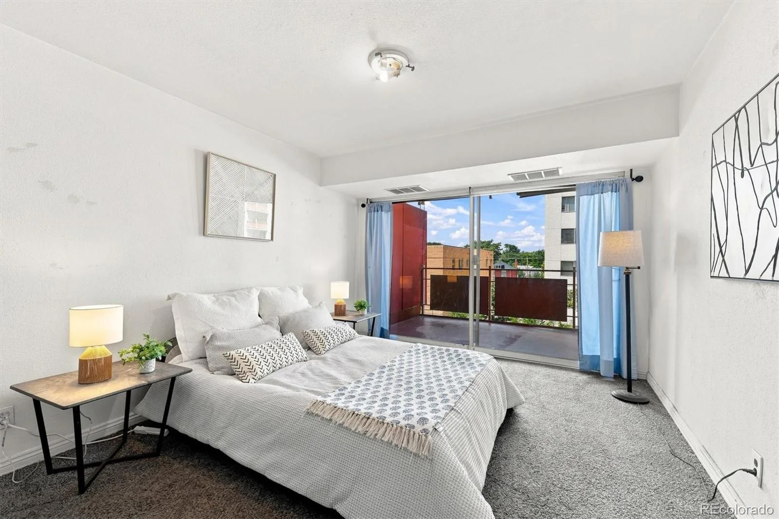 1121 Albion Street #405 Denver CO 80220 | MLS #REC6593758 08062026181846 1600 3