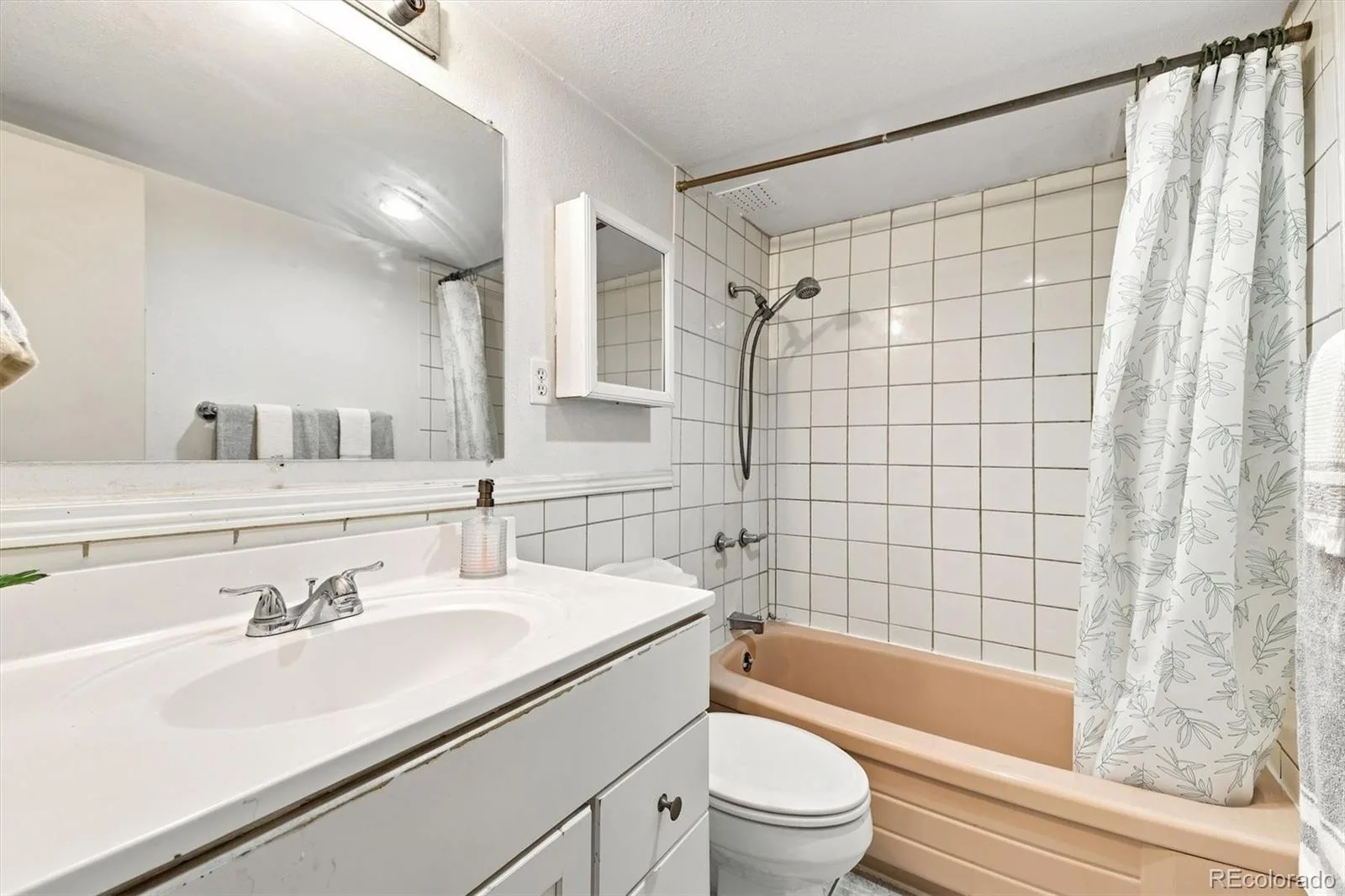 1121 Albion Street #405 Denver CO 80220 | MLS #REC6593758 08062026181846 1600 4