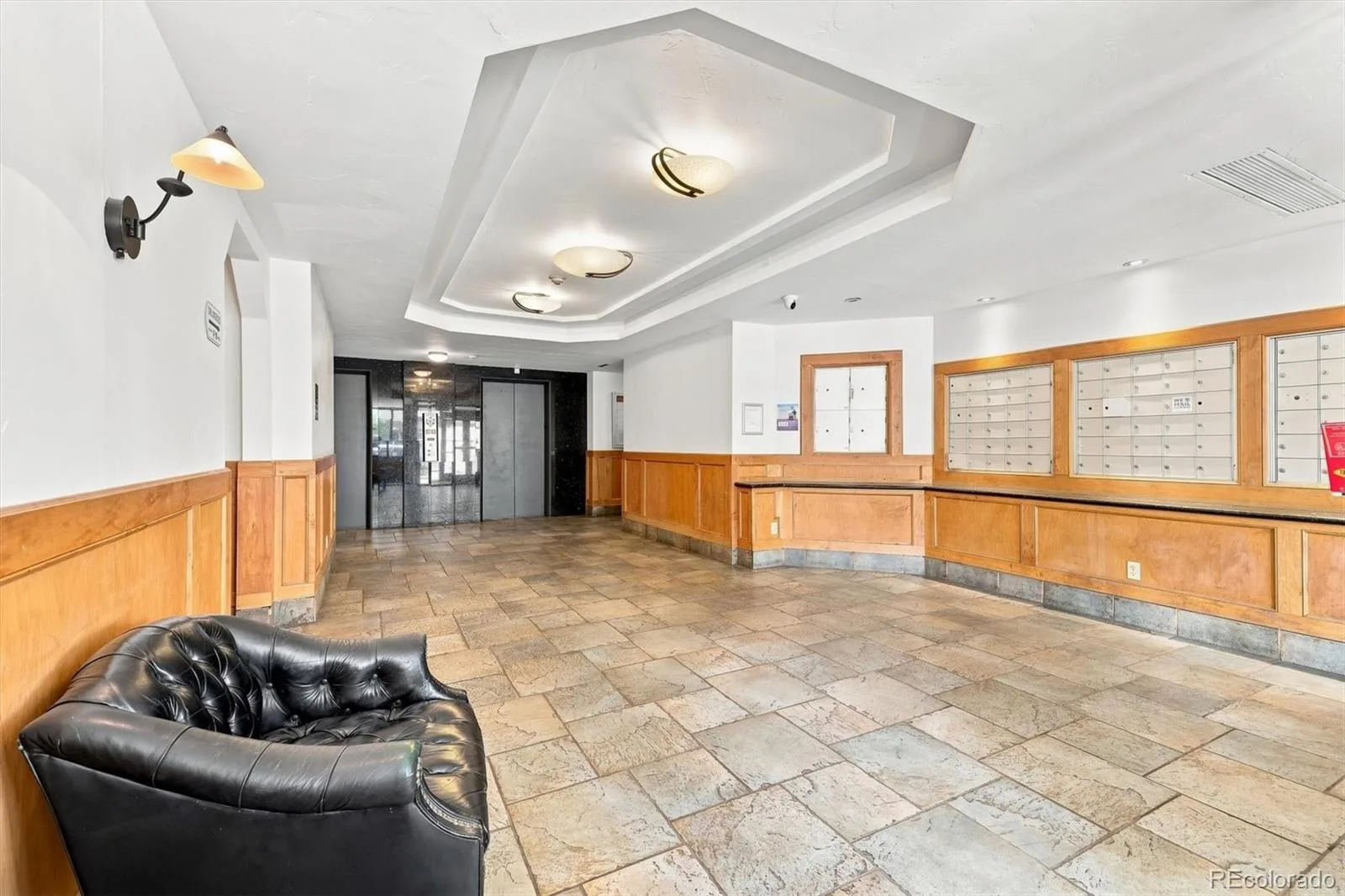 1121 Albion Street #405 Denver CO 80220 | MLS #REC6593758 08062026181846 1600 7