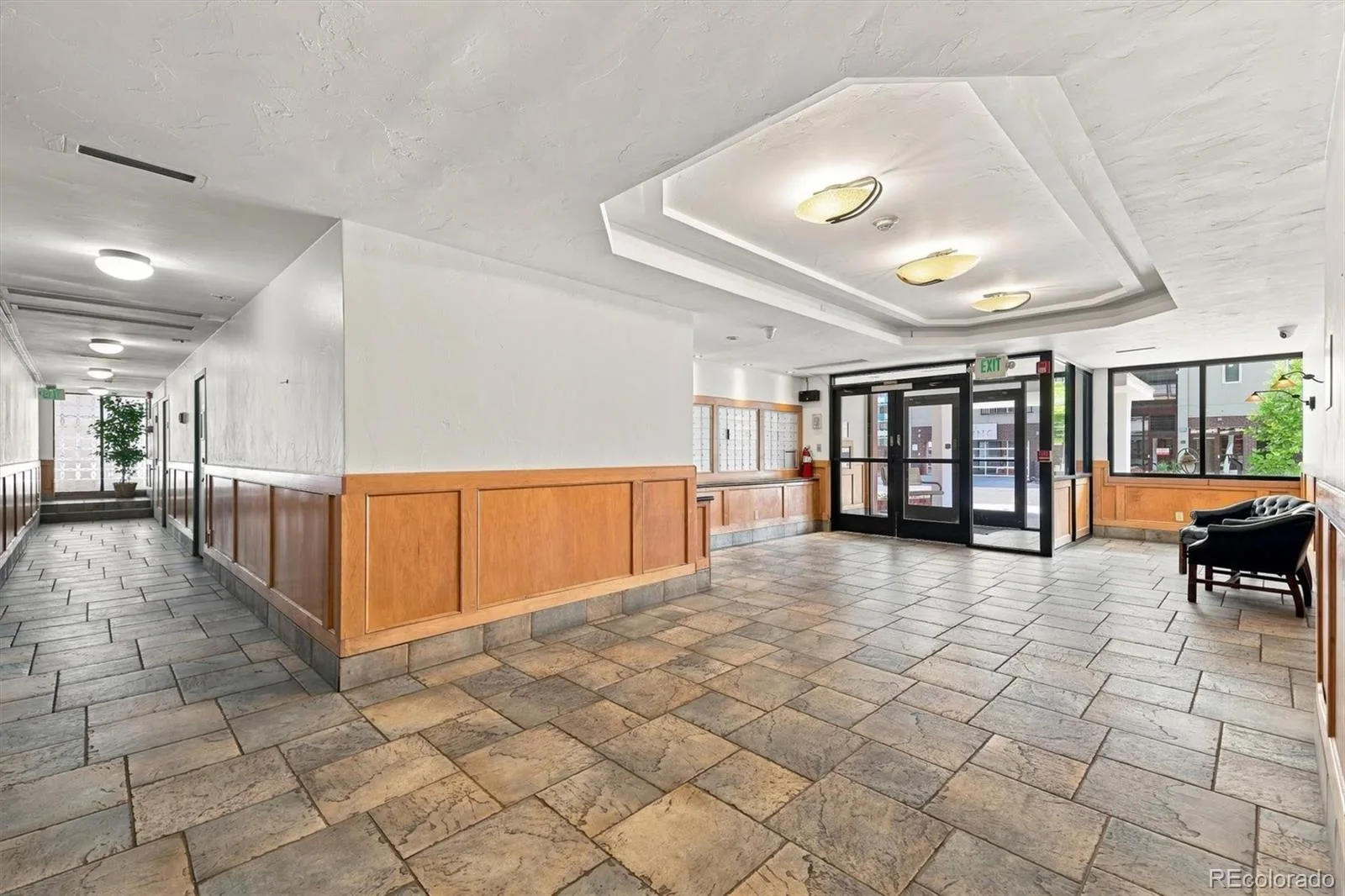 1121 Albion Street #405 Denver CO 80220 | MLS #REC6593758 08062026181846 1600 8