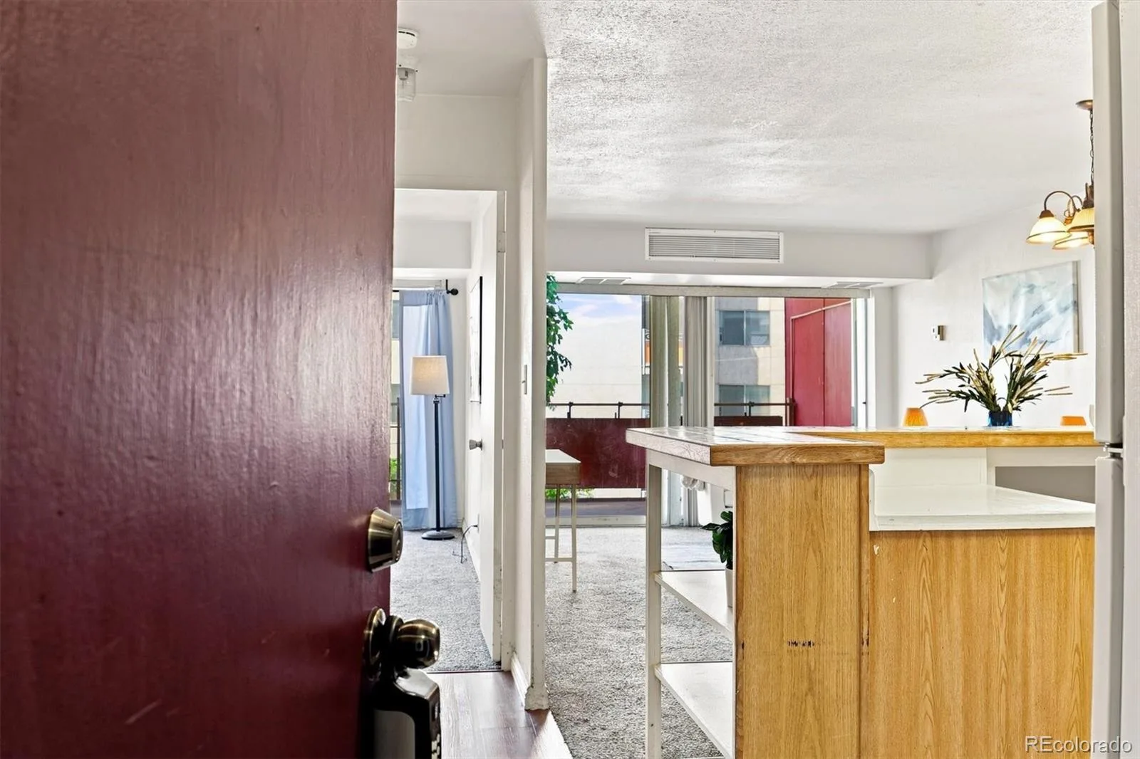 1121 Albion Street #405 Denver CO 80220 | MLS #REC6593758 08062026181846 1600 9