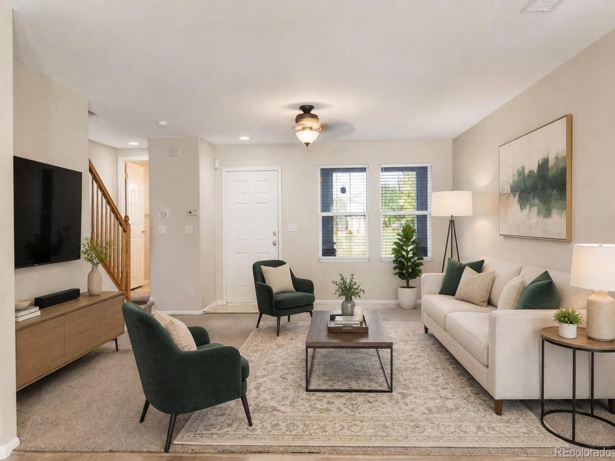 MLS #REC6593793 image #0