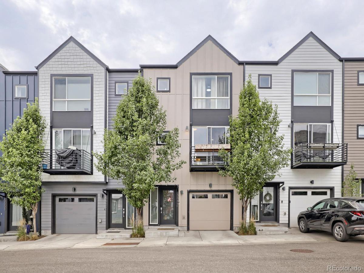 MLS #REC6594726 image #0