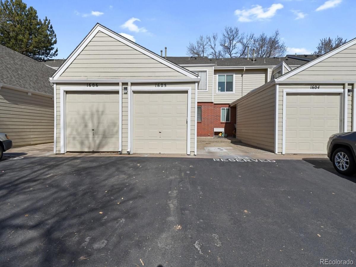 MLS #REC6594828 image #0