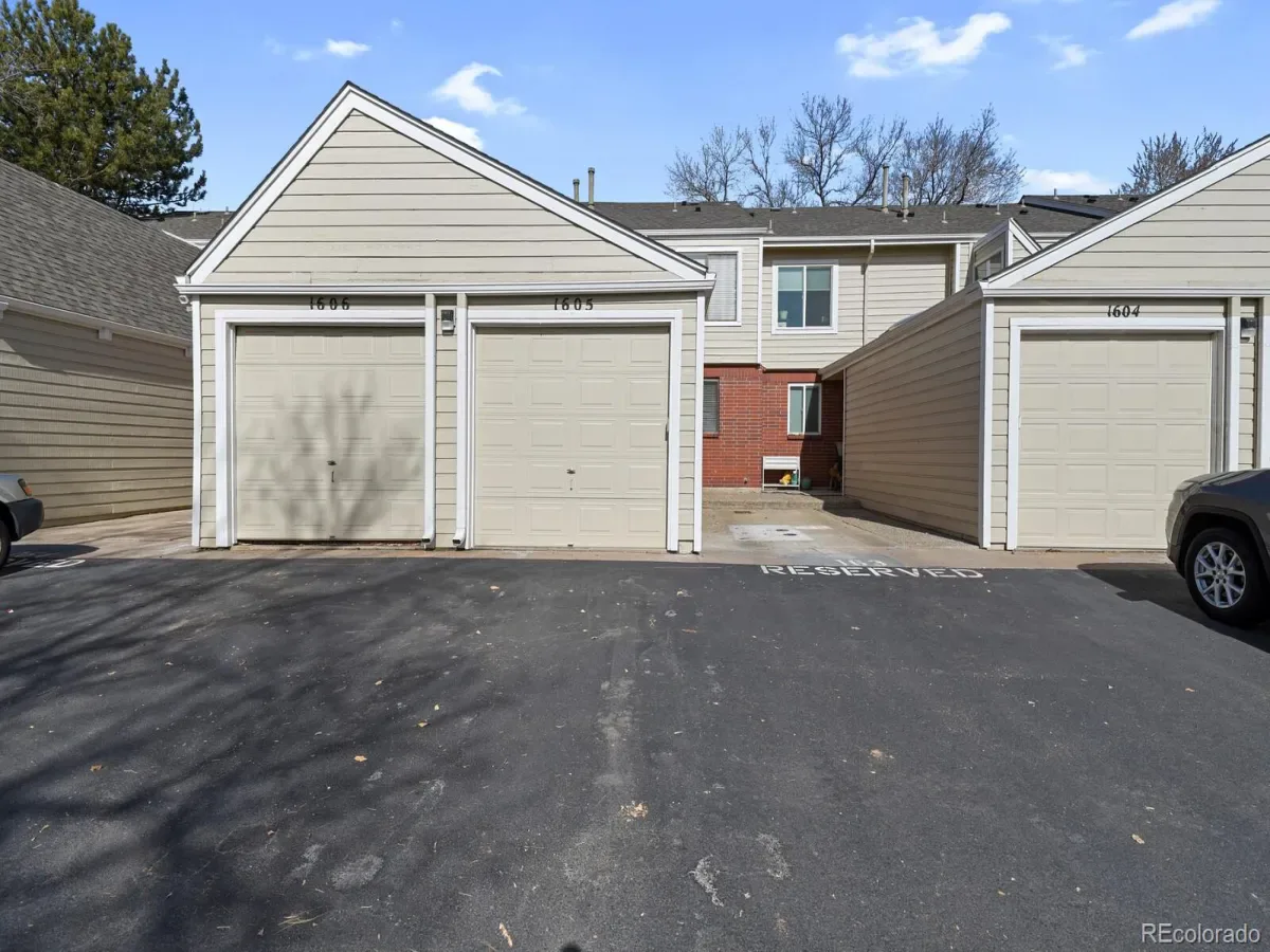 7474 E Arkansas Avenue #16-05 Denver CO 80231 MLS #REC6594828 03202026202455 1200 0
