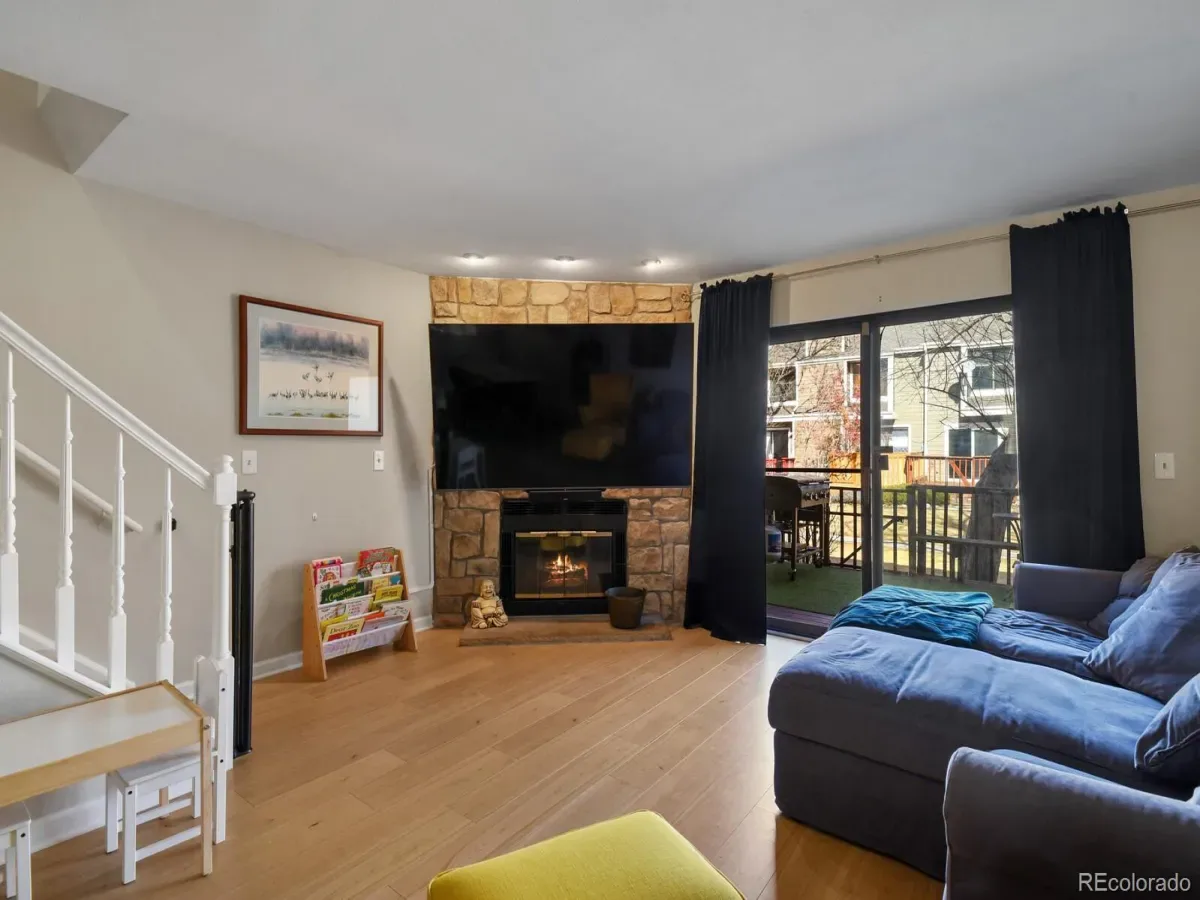 7474 E Arkansas Avenue #16-05 Denver CO 80231 MLS #REC6594828 03202026202455 1200 13