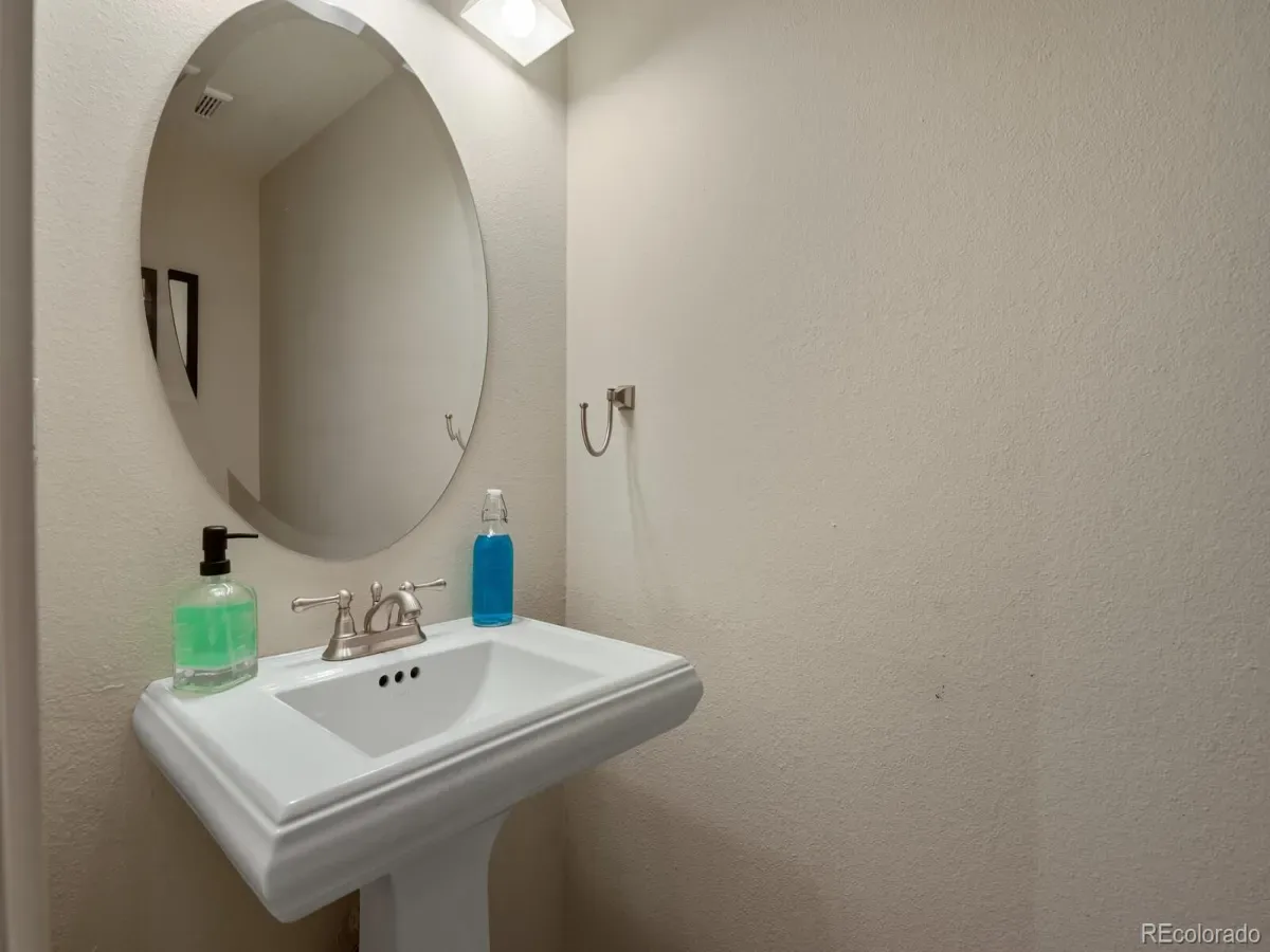 7474 E Arkansas Avenue #16-05 Denver CO 80231 MLS #REC6594828 03202026202455 1200 17