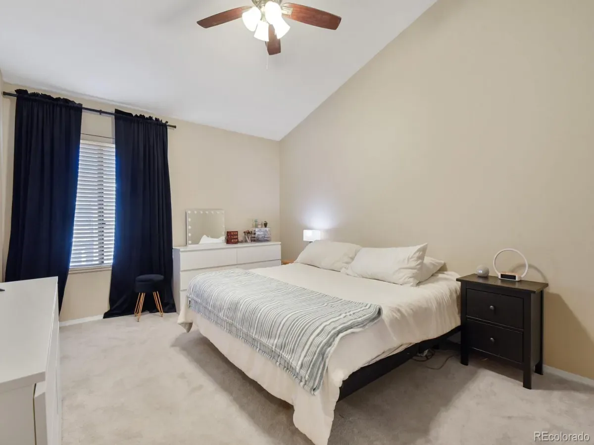 7474 E Arkansas Avenue #16-05 Denver CO 80231 MLS #REC6594828 03202026202455 1200 18