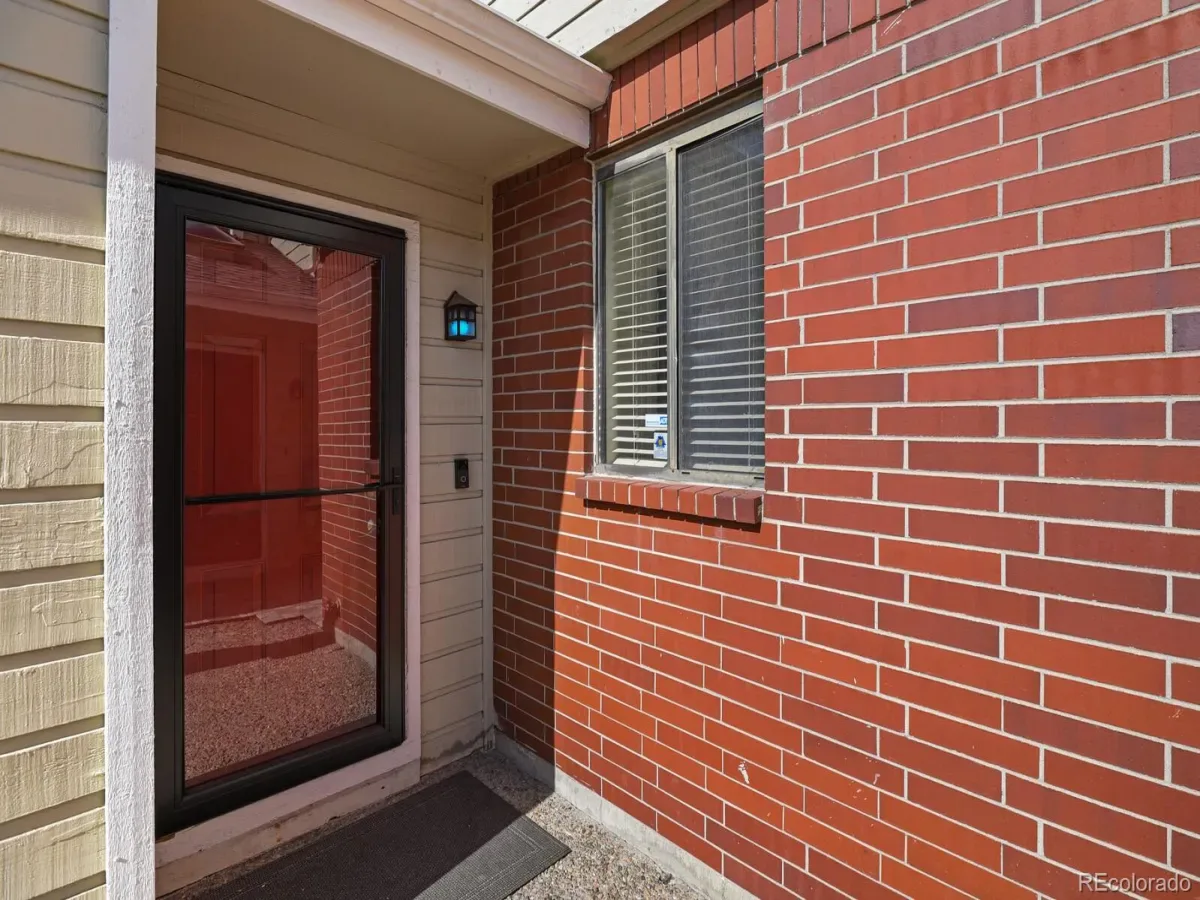 7474 E Arkansas Avenue #16-05 Denver CO 80231 MLS #REC6594828 03202026202455 1200 2