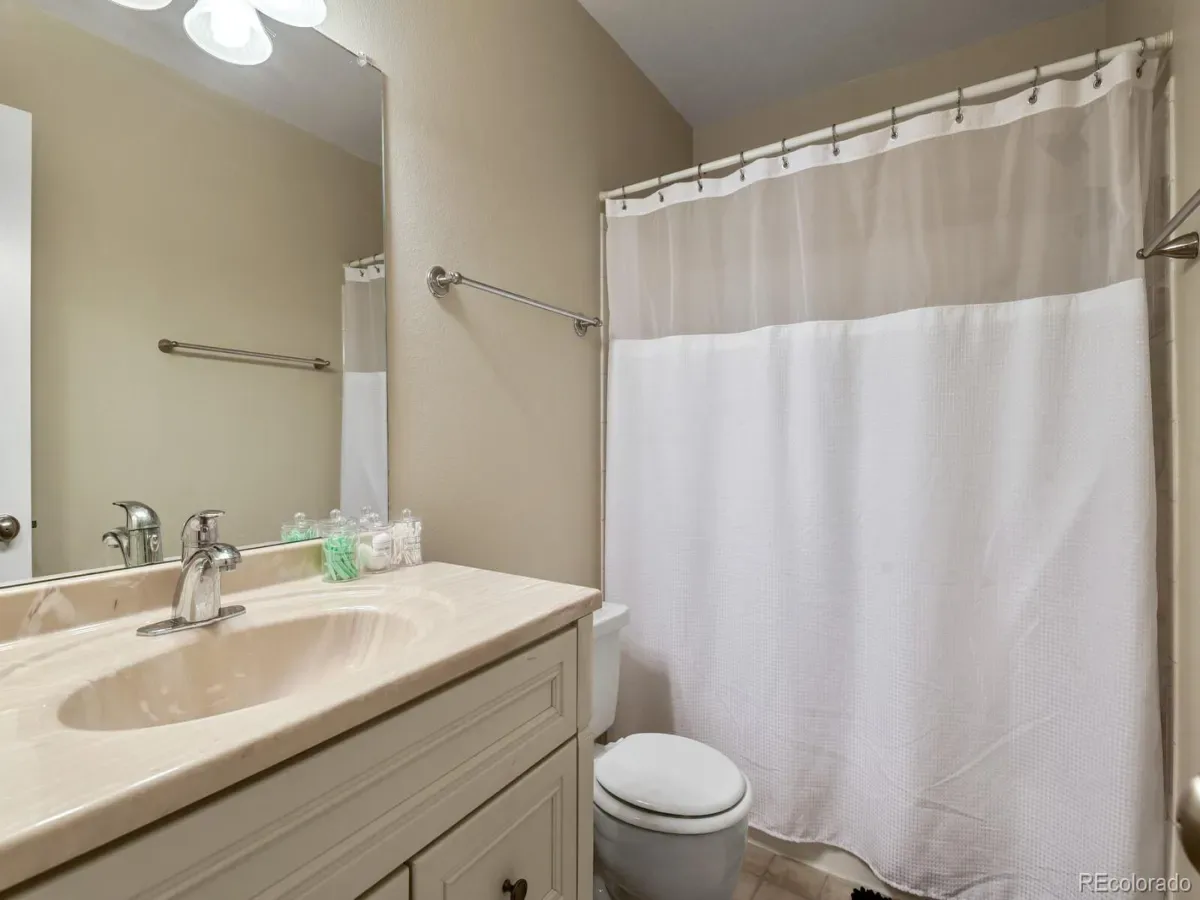 7474 E Arkansas Avenue #16-05 Denver CO 80231 MLS #REC6594828 03202026202455 1200 20