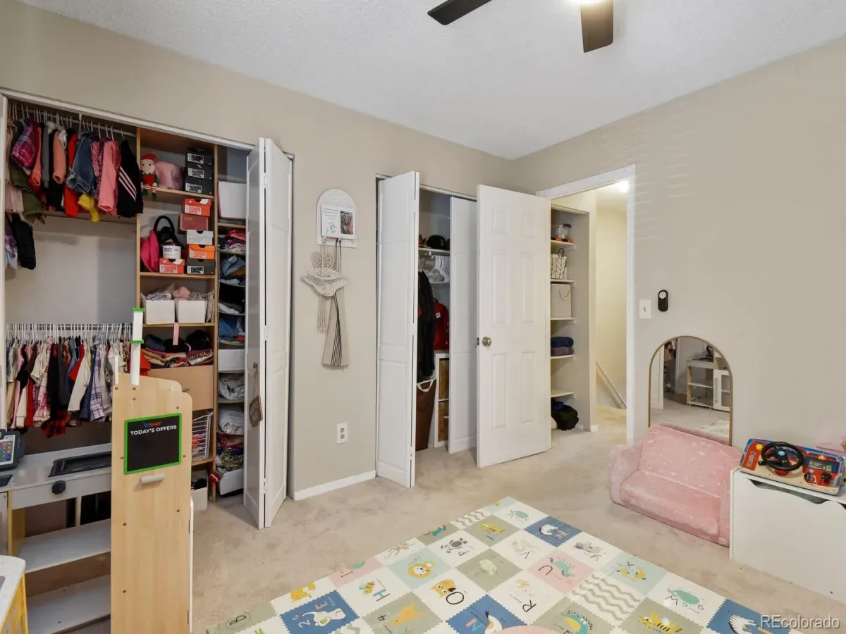 7474 E Arkansas Avenue #16-05 Denver CO 80231 MLS #REC6594828 03202026202455 1200 23