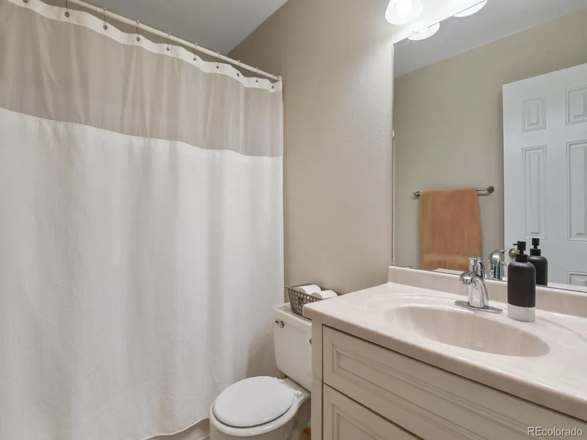 7474 E Arkansas Avenue #16-05 Denver CO 80231 MLS #REC6594828 03202026202455 1200 24