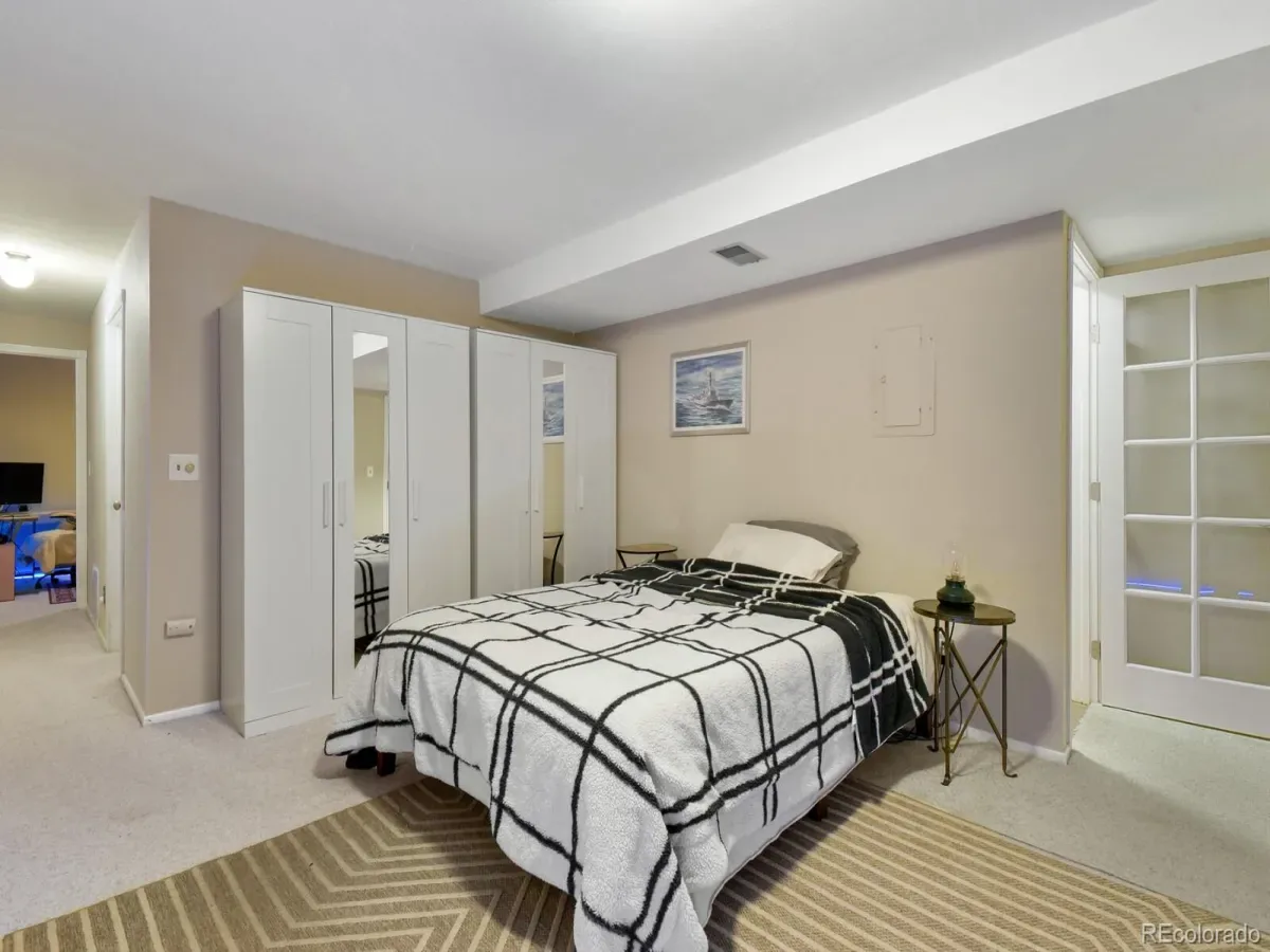 7474 E Arkansas Avenue #16-05 Denver CO 80231 MLS #REC6594828 03202026202455 1200 25
