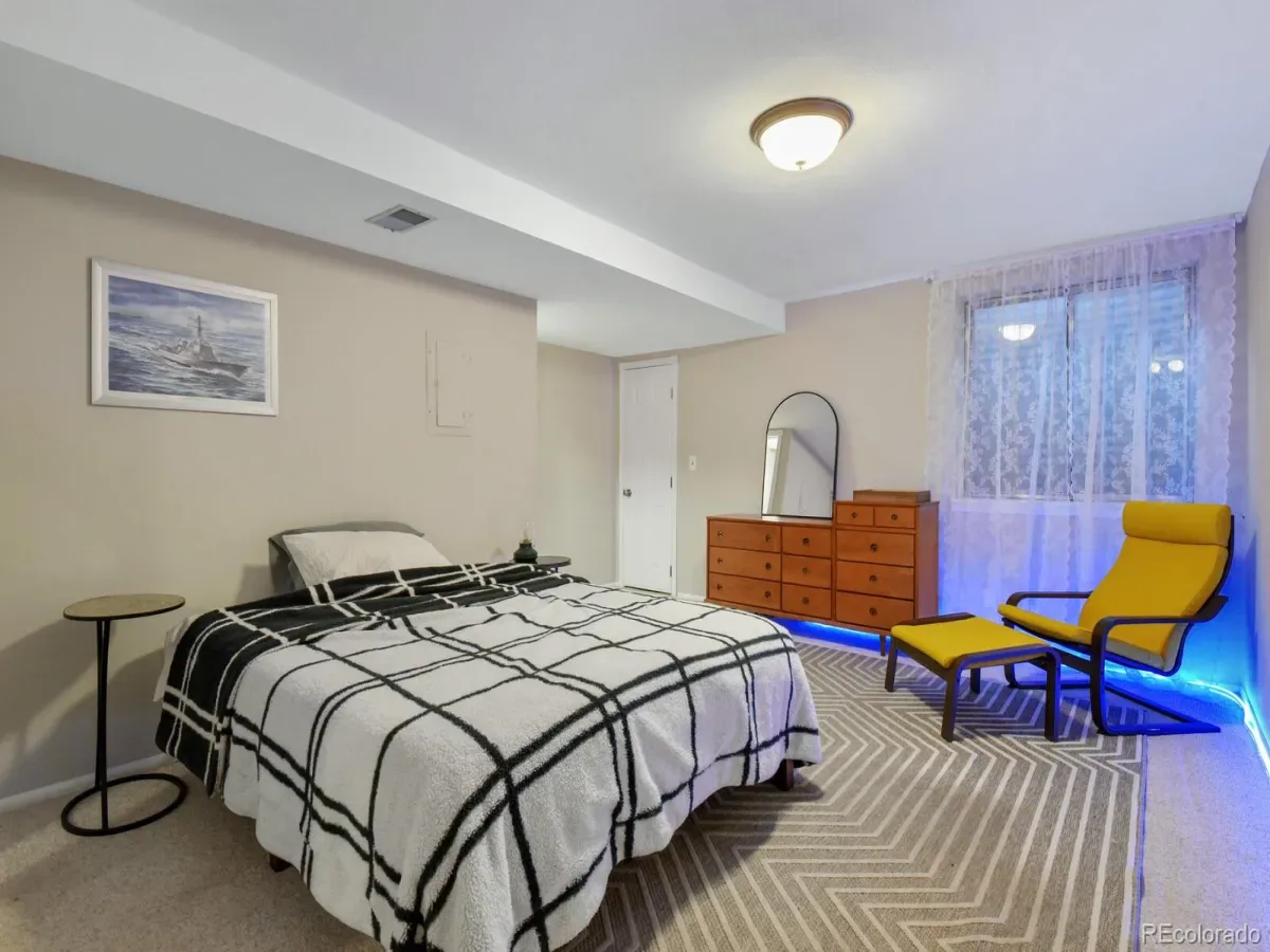 7474 E Arkansas Avenue #16-05 Denver CO 80231 MLS #REC6594828 03202026202455 1200 26