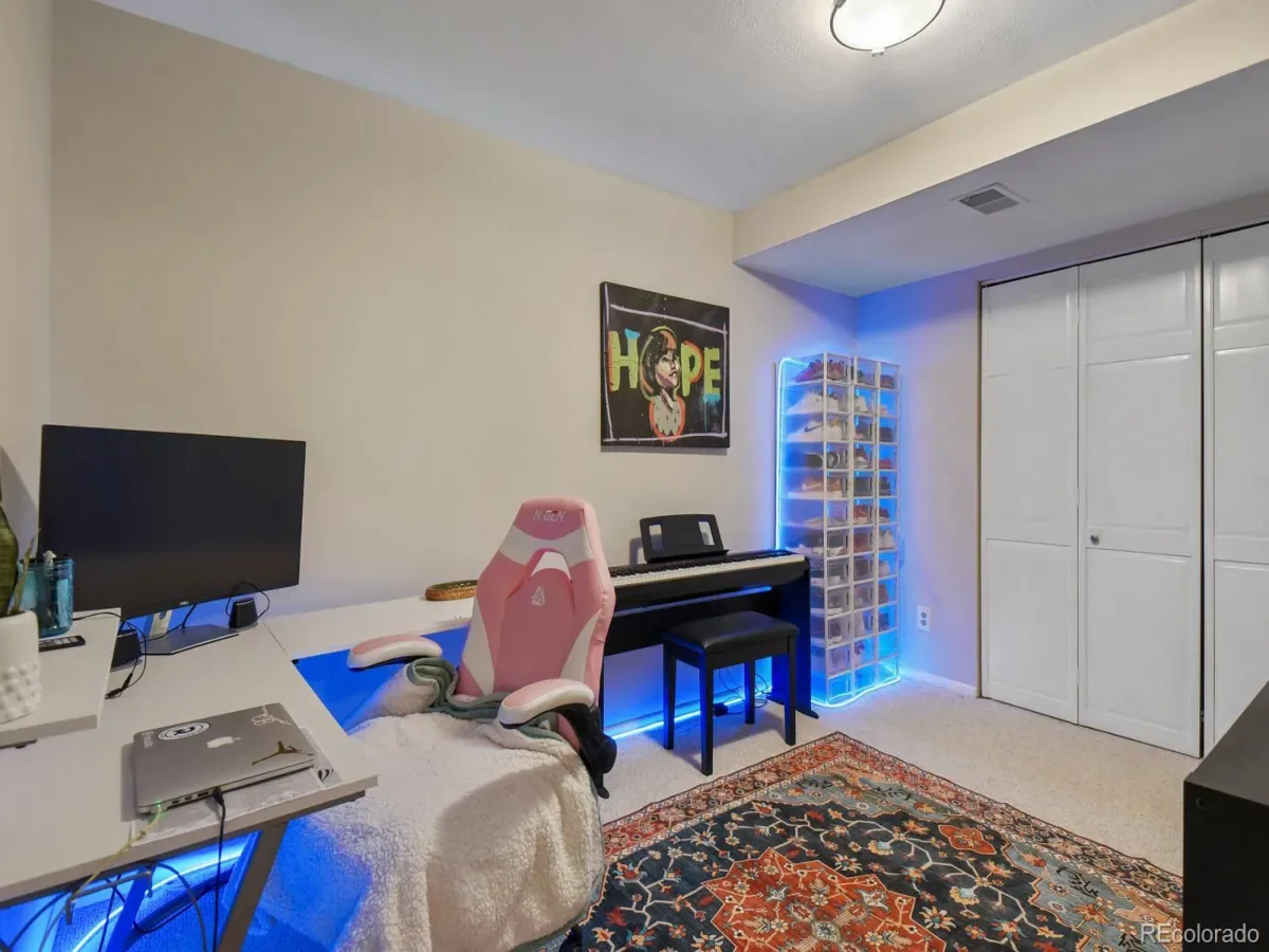 7474 E Arkansas Avenue #16-05 Denver CO 80231 MLS #REC6594828 03202026202455 1200 27
