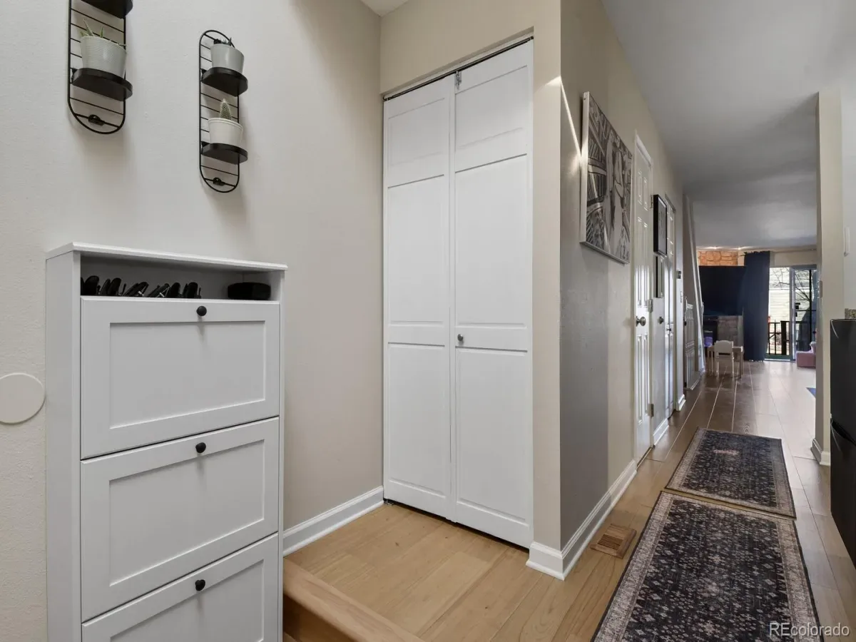 7474 E Arkansas Avenue #16-05 Denver CO 80231 MLS #REC6594828 03202026202455 1200 3