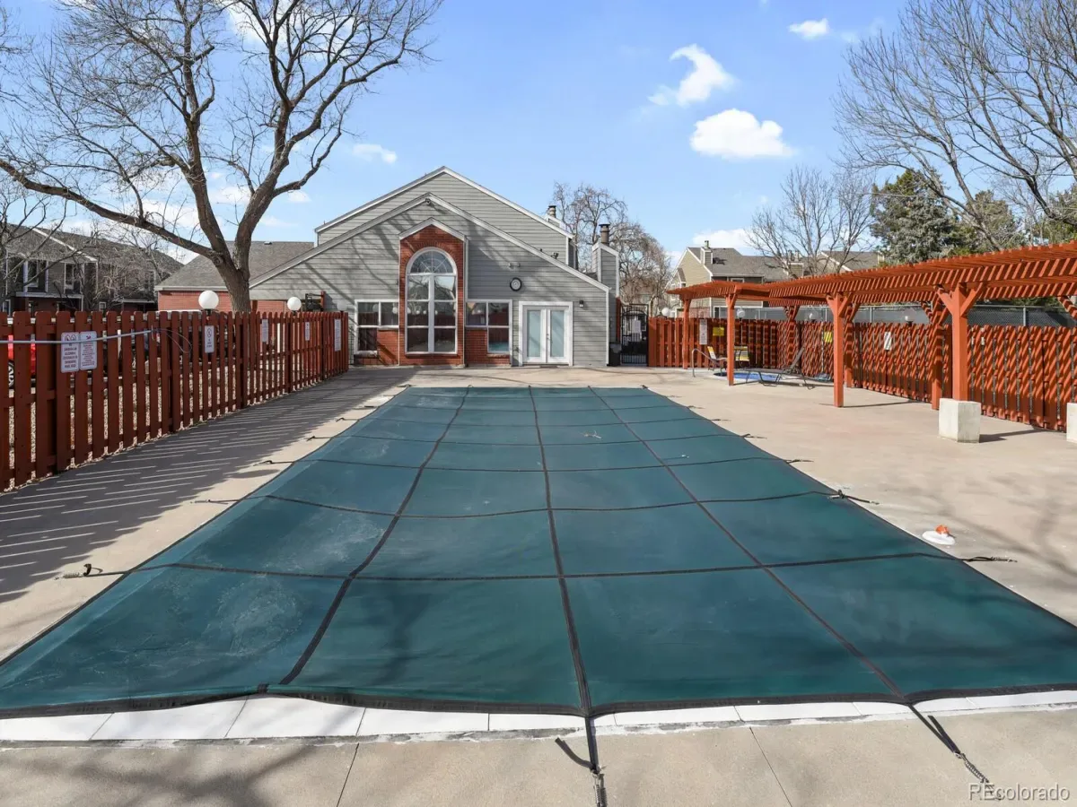 7474 E Arkansas Avenue #16-05 Denver CO 80231 MLS #REC6594828 03202026202455 1200 33
