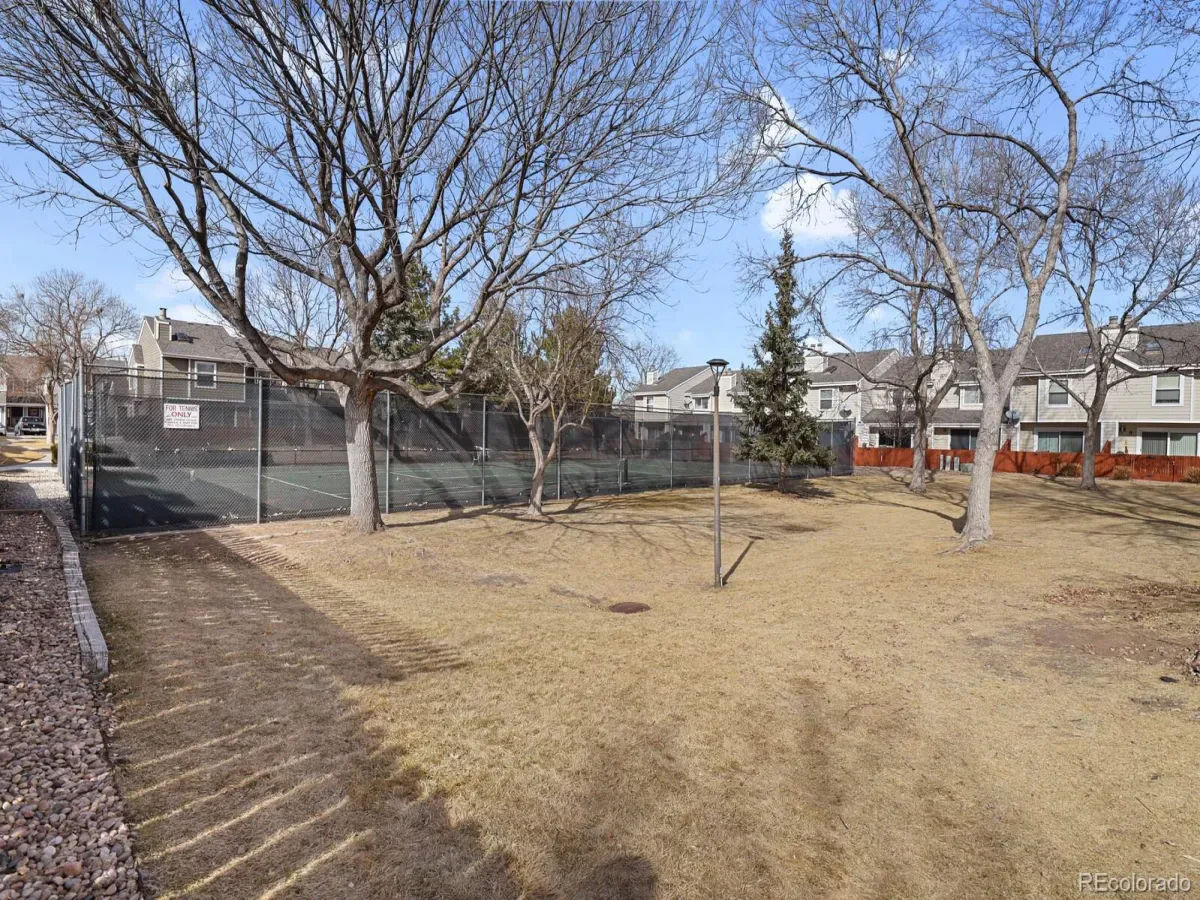 7474 E Arkansas Avenue #16-05 Denver CO 80231 MLS #REC6594828 03202026202455 1200 34