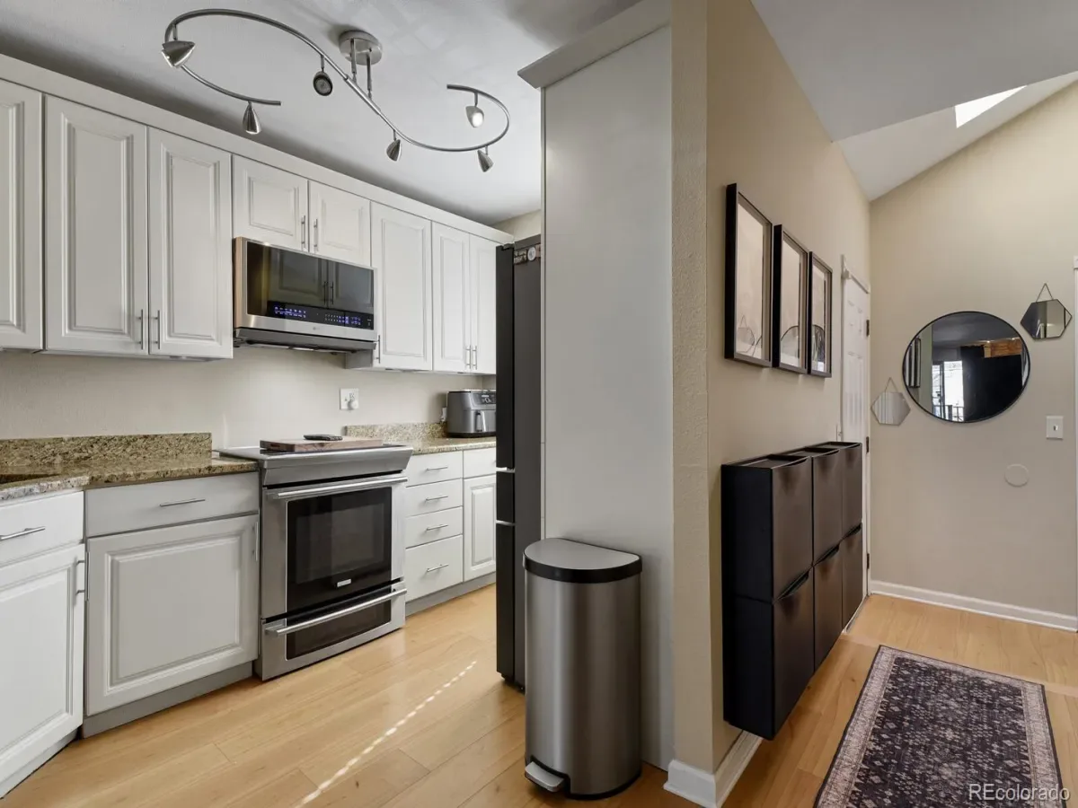 7474 E Arkansas Avenue #16-05 Denver CO 80231 MLS #REC6594828 03202026202455 1200 4