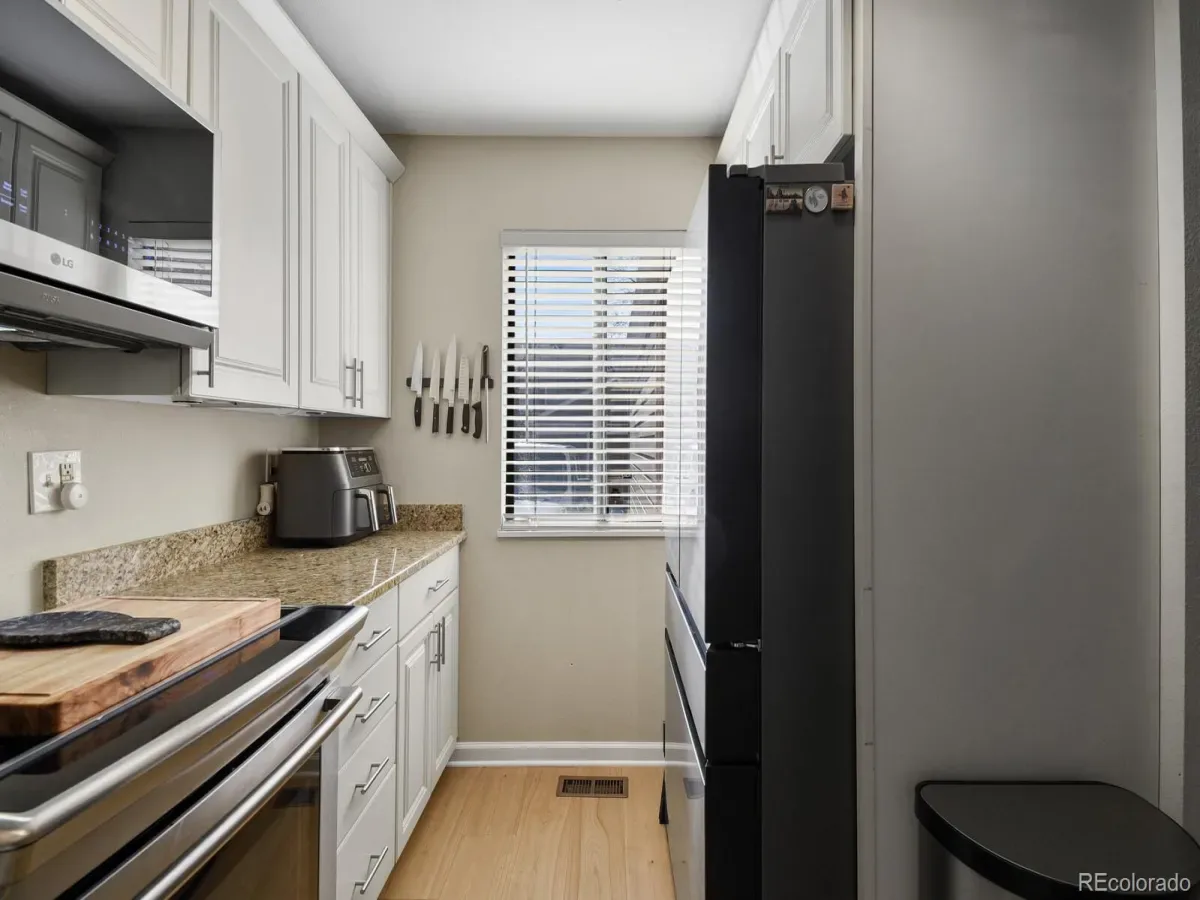 7474 E Arkansas Avenue #16-05 Denver CO 80231 MLS #REC6594828 03202026202455 1200 6