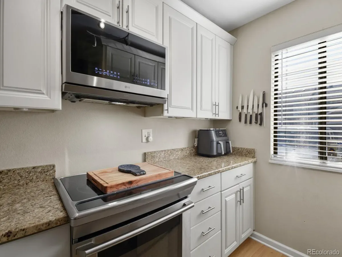 7474 E Arkansas Avenue #16-05 Denver CO 80231 MLS #REC6594828 03202026202455 1200 7