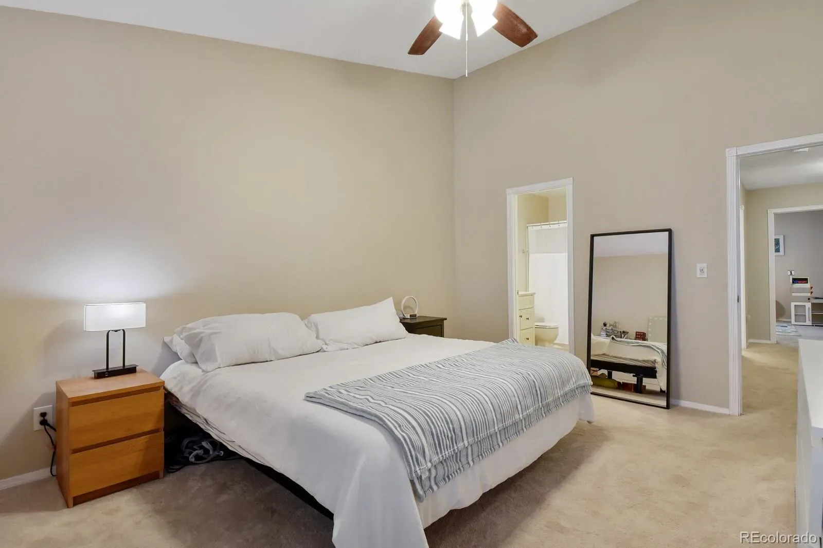 7474 E Arkansas Avenue #16-05 Denver CO 80231 MLS #REC6594828 03202026202455 1600 19