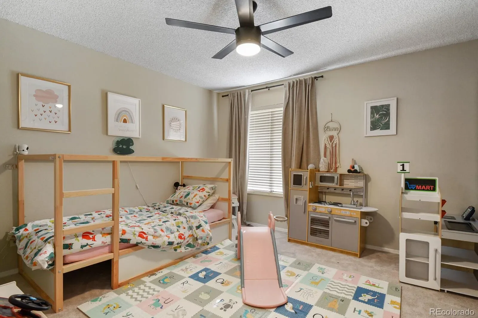 7474 E Arkansas Avenue #16-05 Denver CO 80231 MLS #REC6594828 03202026202455 1600 22