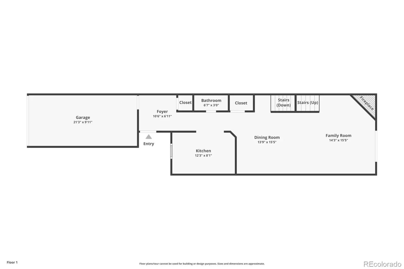 7474 E Arkansas Avenue #16-05 Denver CO 80231 MLS #REC6594828 03202026202455 1600 35