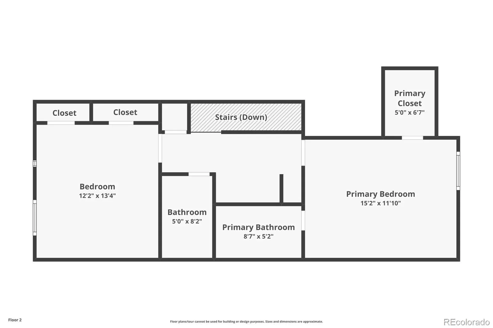 7474 E Arkansas Avenue #16-05 Denver CO 80231 MLS #REC6594828 03202026202455 1600 36
