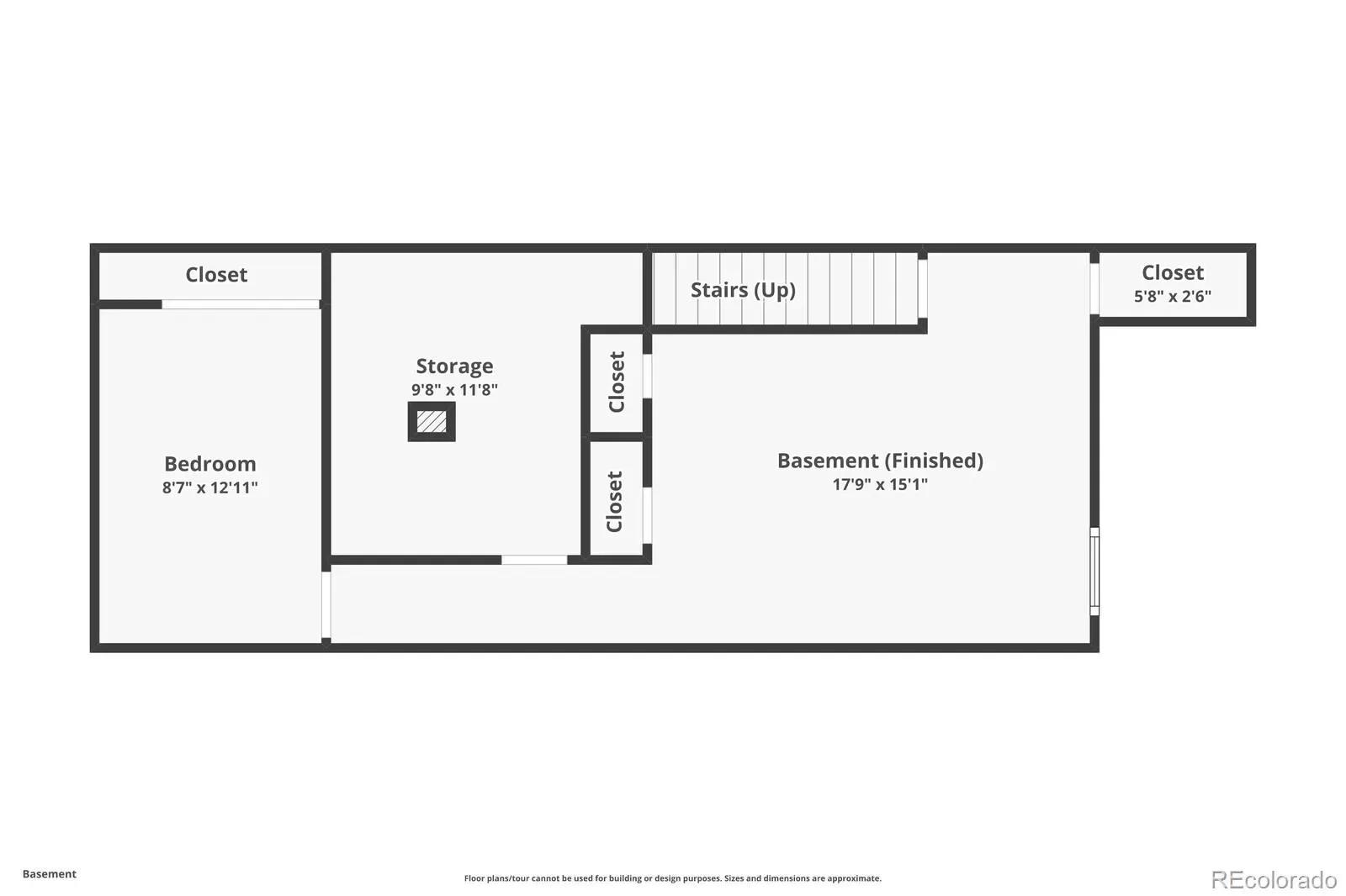7474 E Arkansas Avenue #16-05 Denver CO 80231 MLS #REC6594828 03202026202455 1600 37