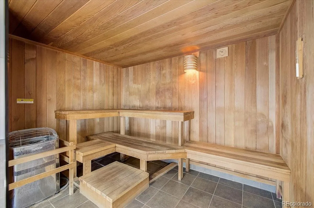 07222026042712 1200 31