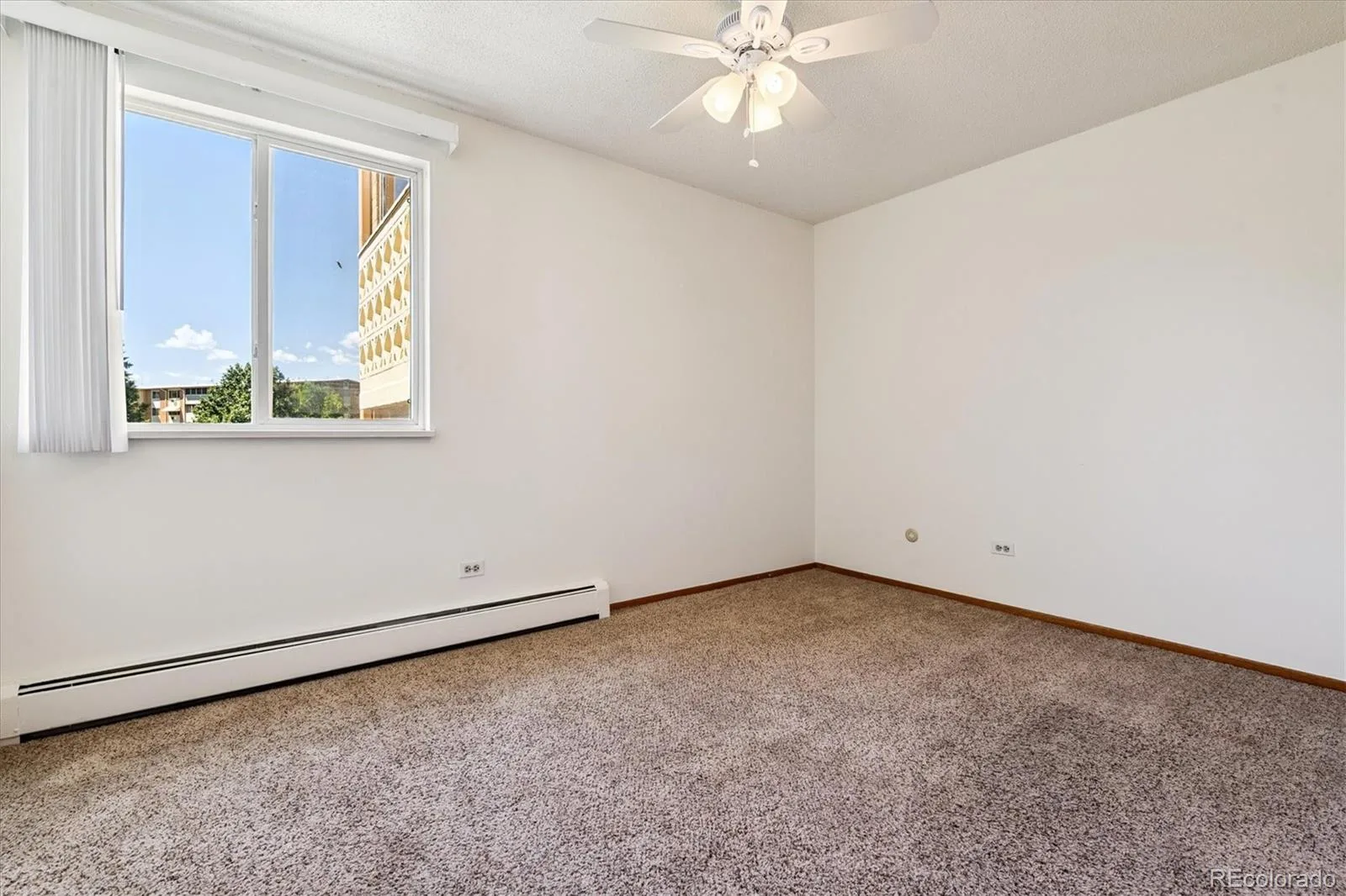 07222026042712 1600 14