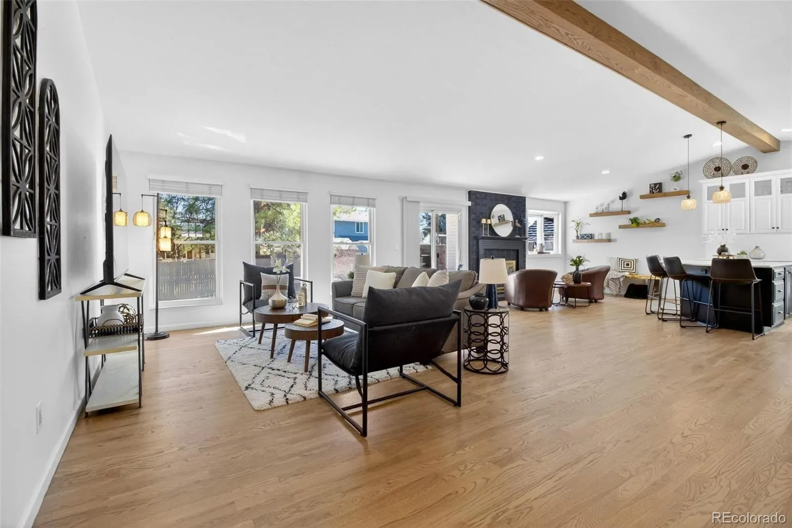 03202026103742 1600 1