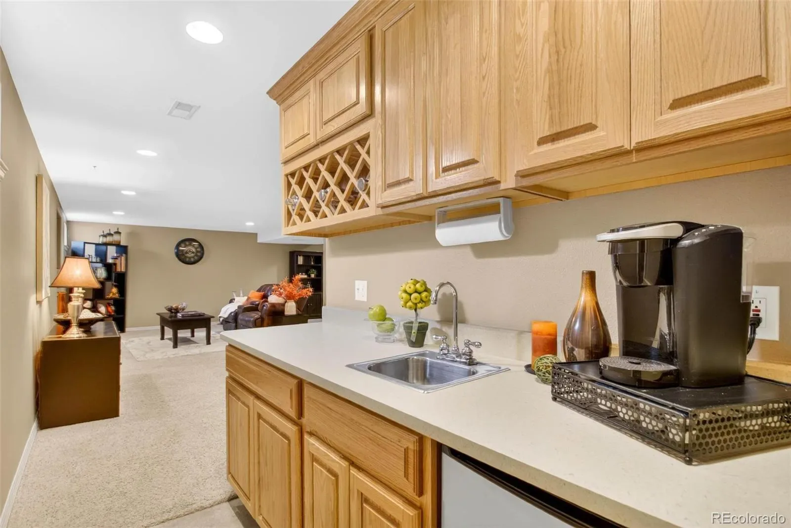 03202026103742 1600 10